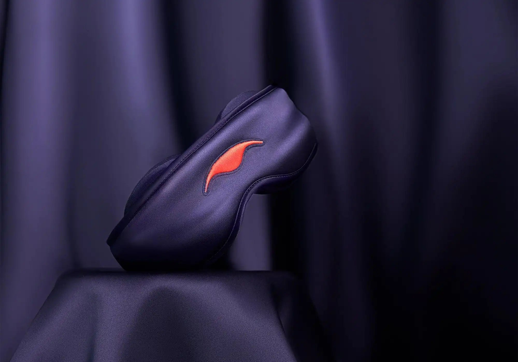 MantaSleepMask.it.com