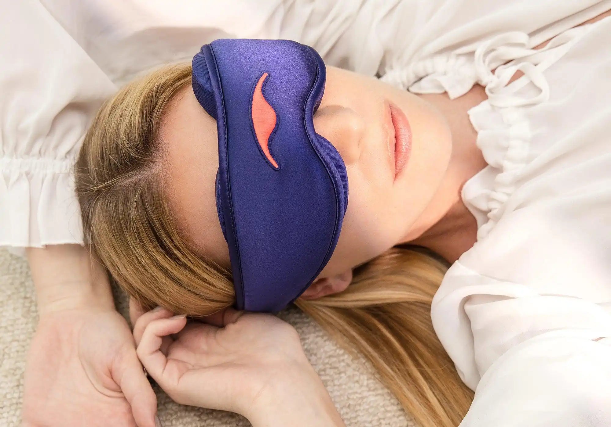 MantaSleepMask.it.com