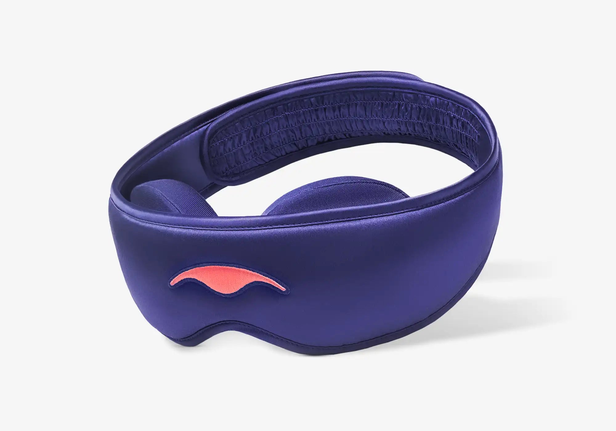 MantaSleepMask.it.com