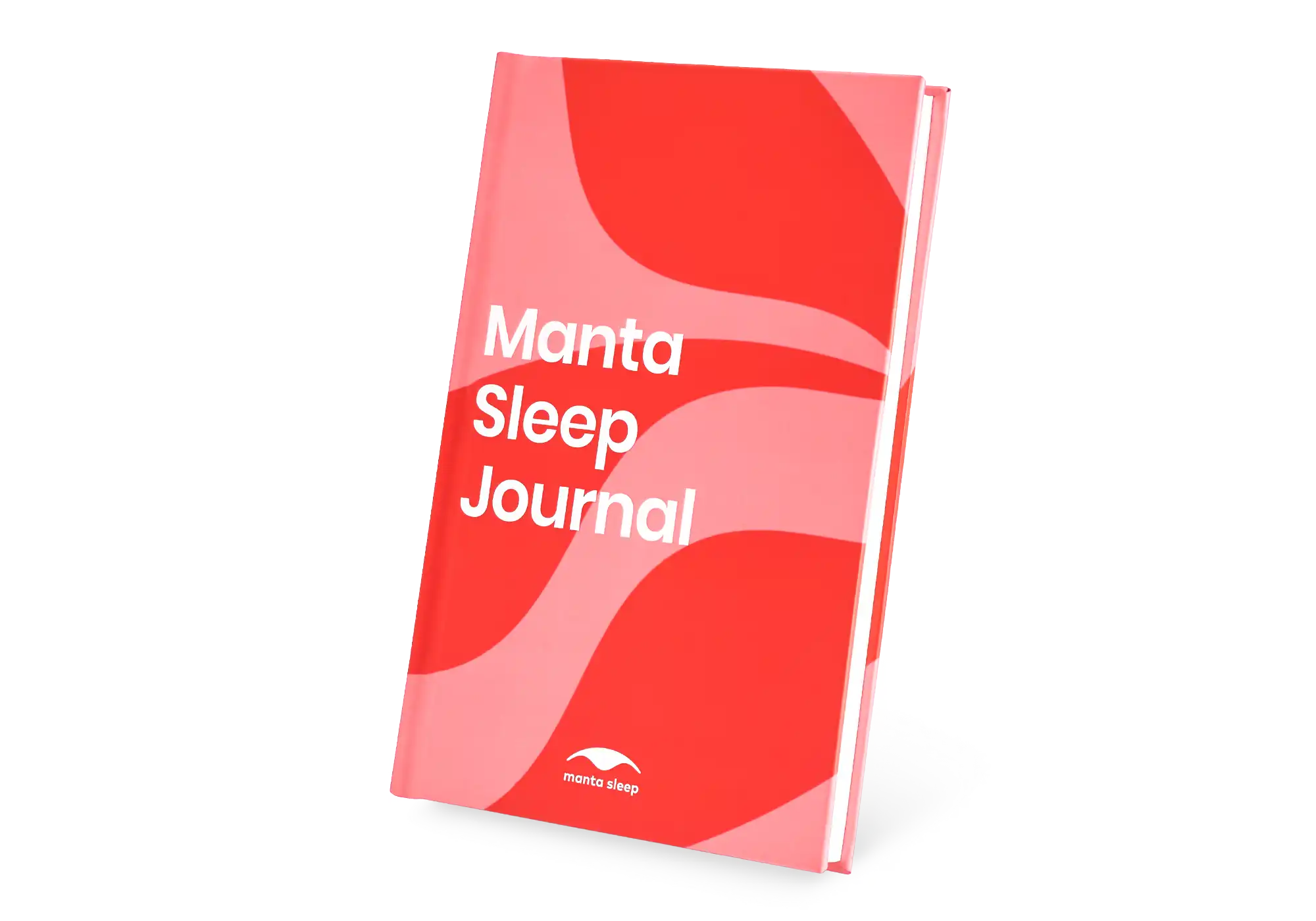 MantaSleepMask.it.com