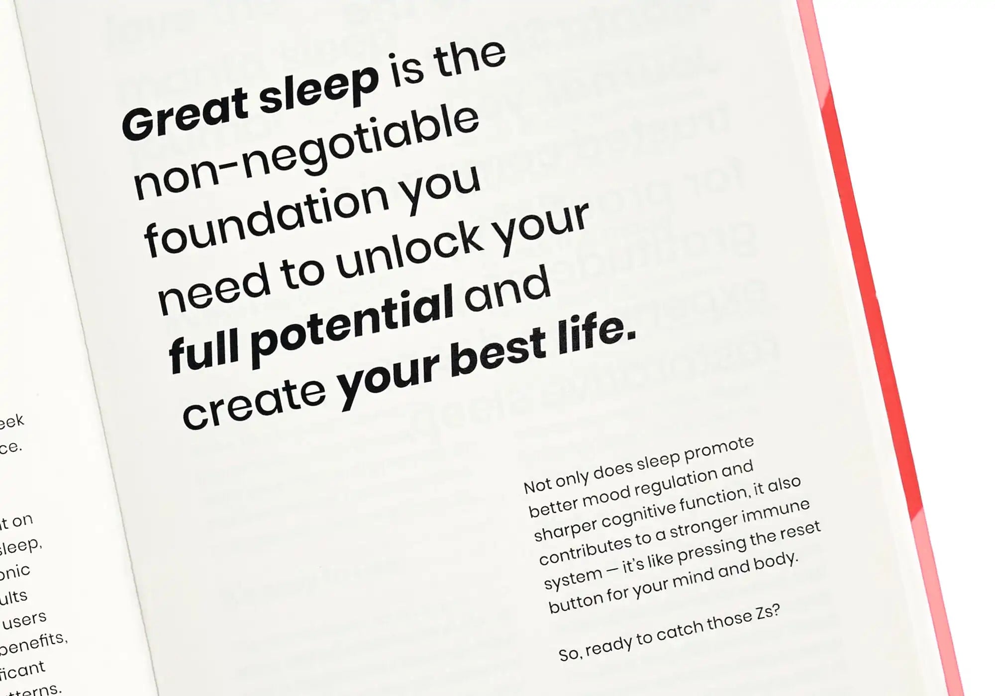 MantaSleepMask.it.com