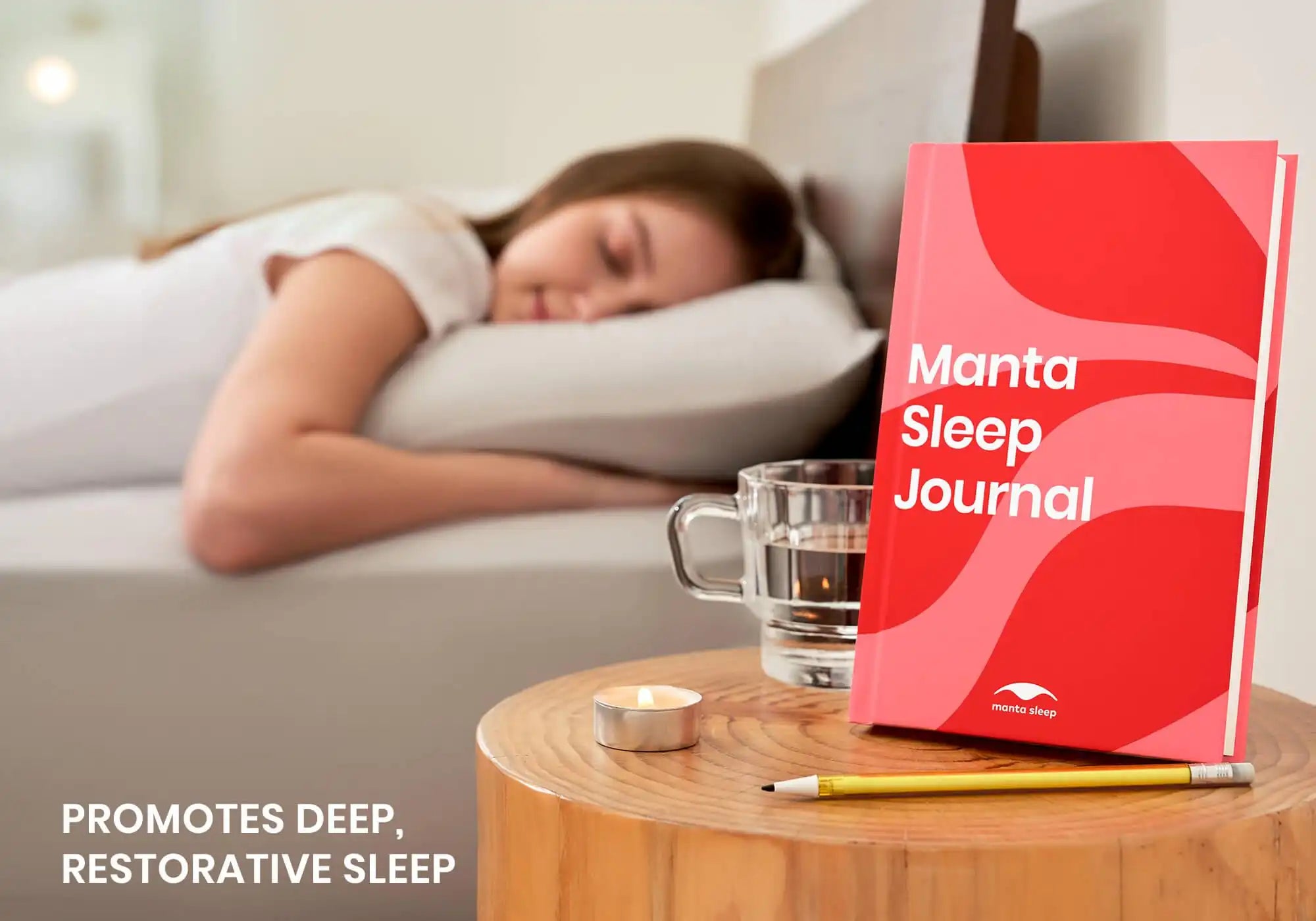 MantaSleepMask.it.com