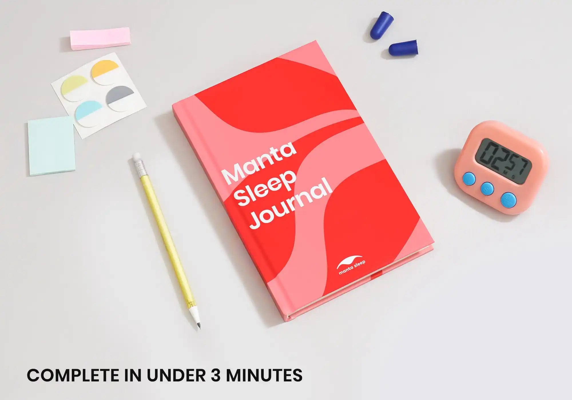 MantaSleepMask.it.com