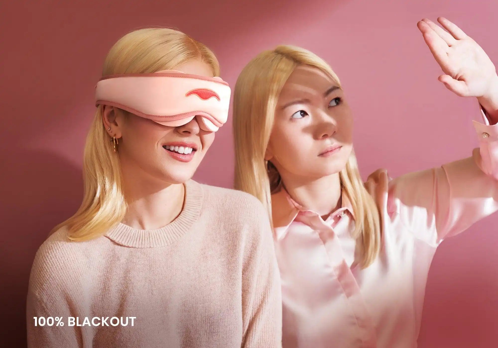 MantaSleepMask.it.com
