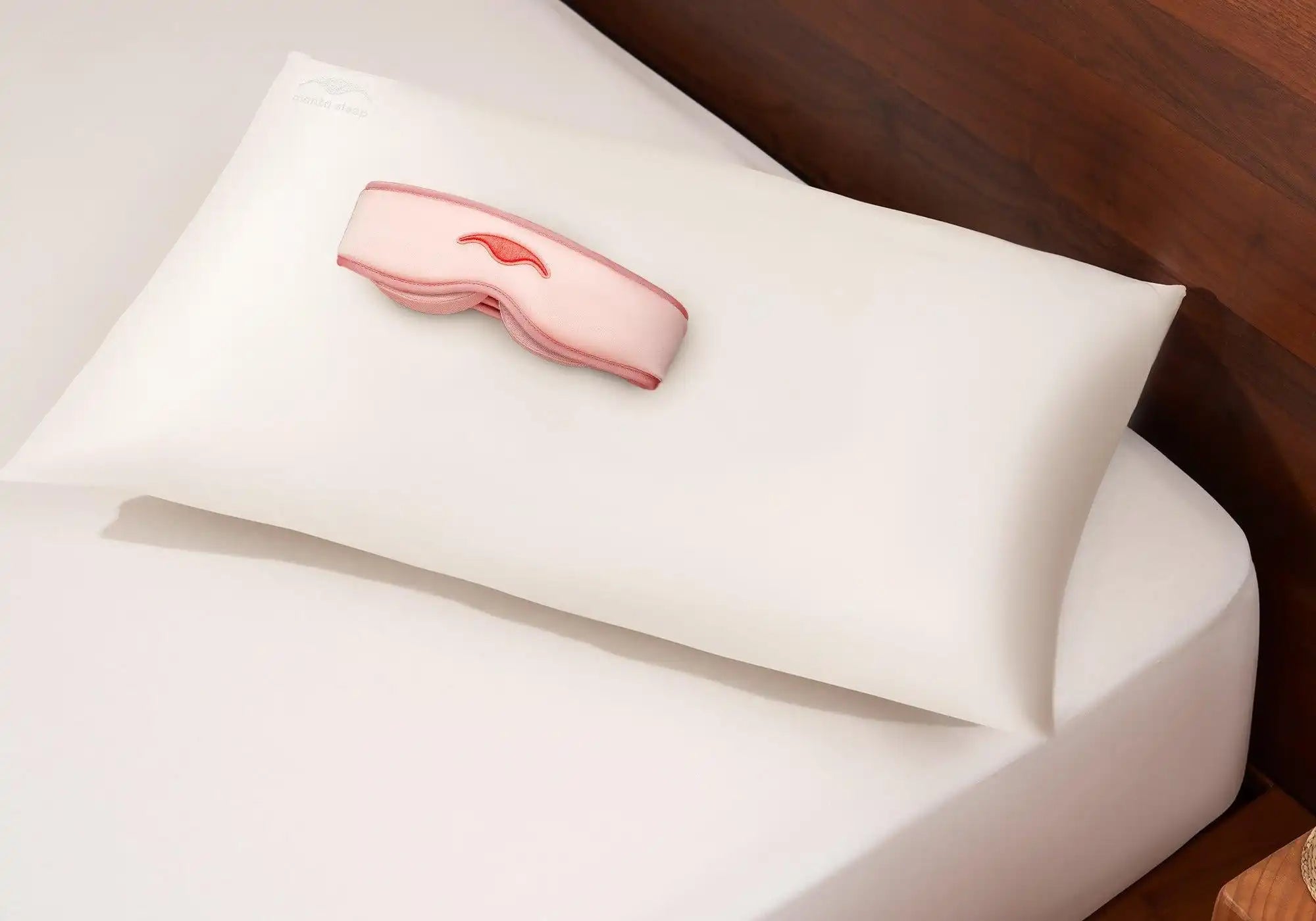 MantaSleepMask.it.com