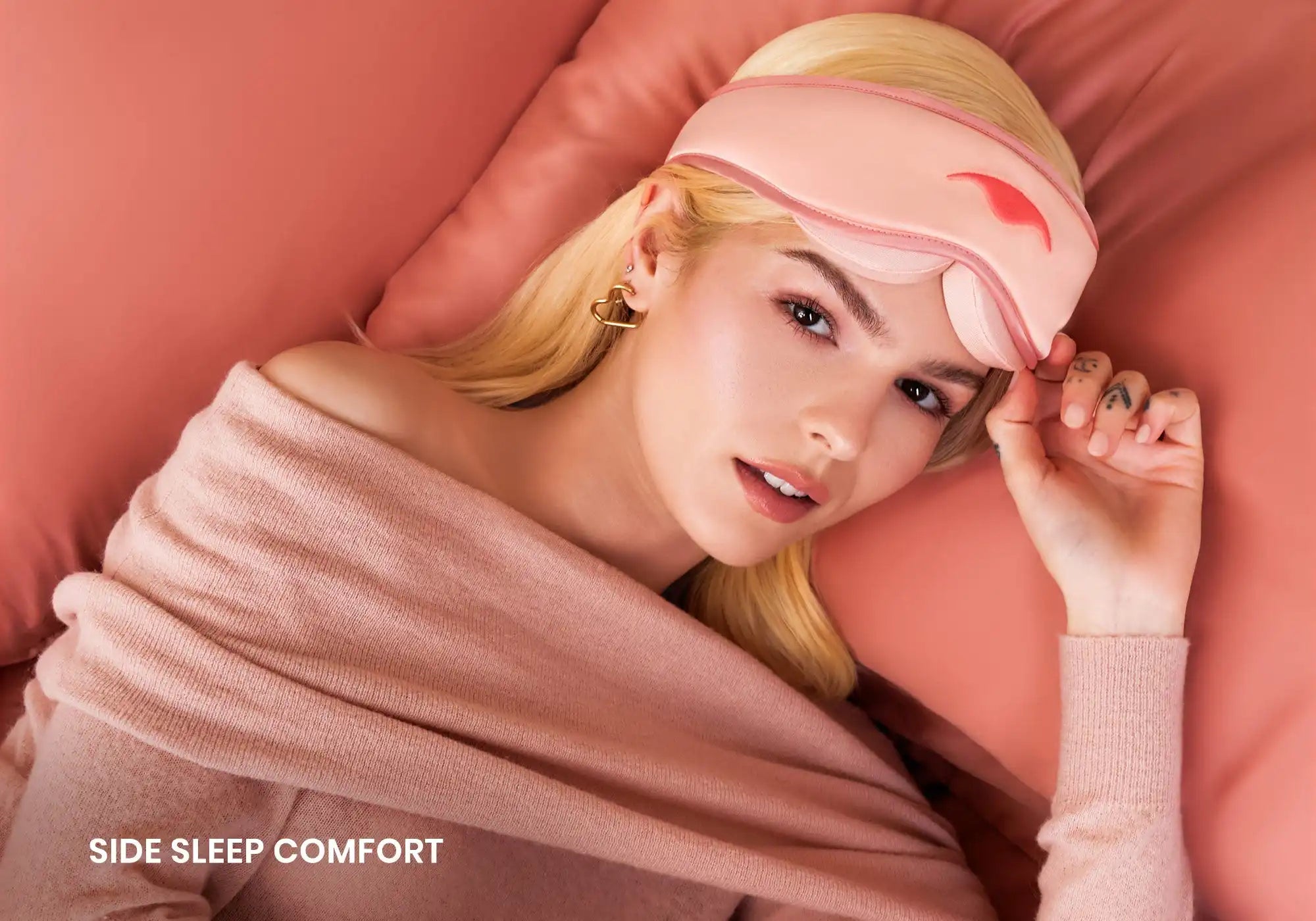 MantaSleepMask.it.com
