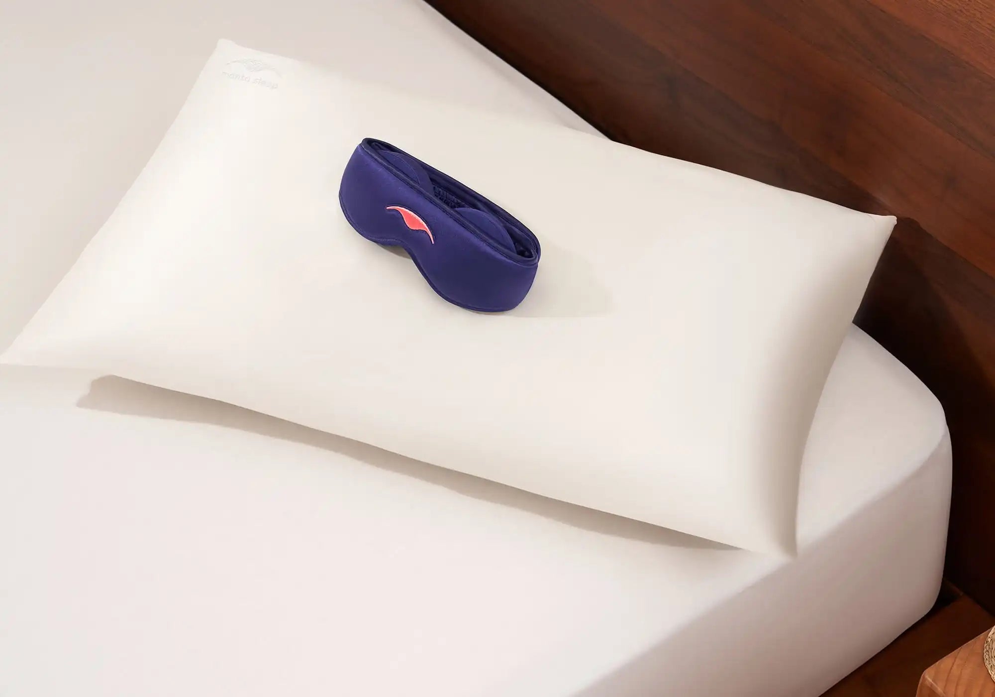 MantaSleepMask.it.com