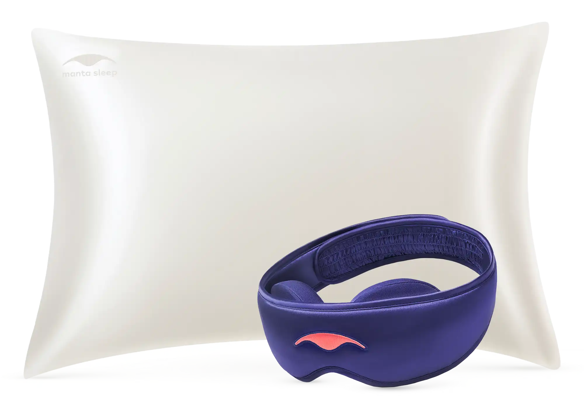 MantaSleepMask.it.com