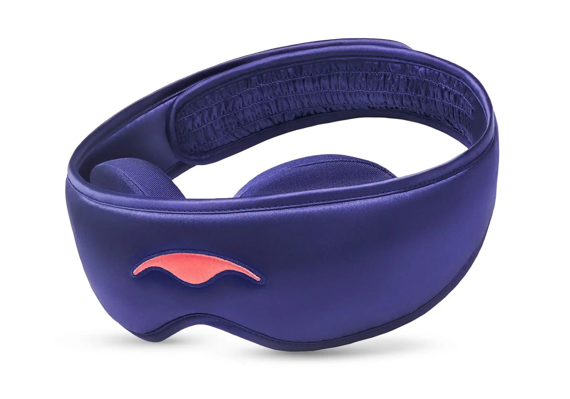 MantaSleepMask.it.com
