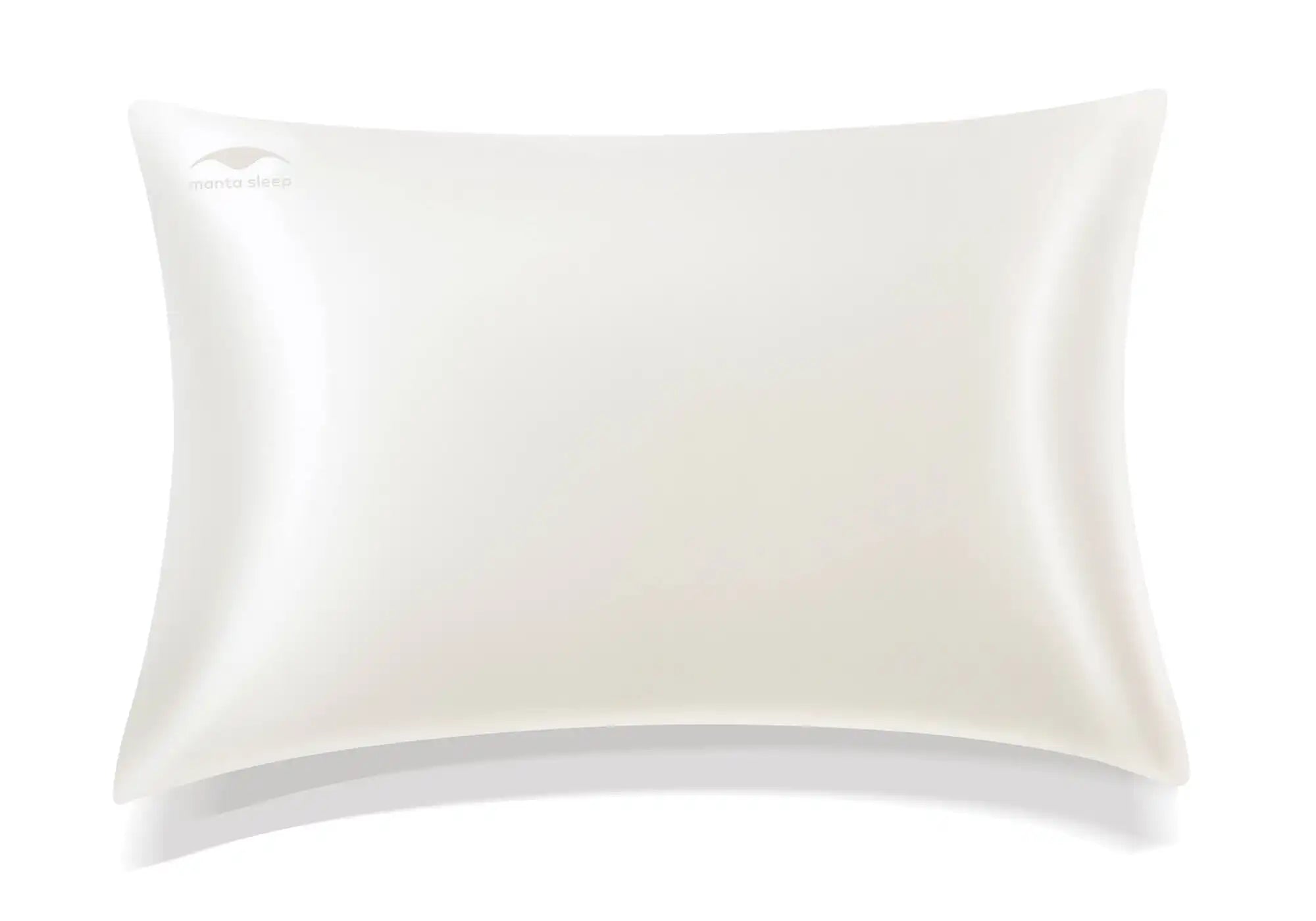 MantaSleepMask.it.com