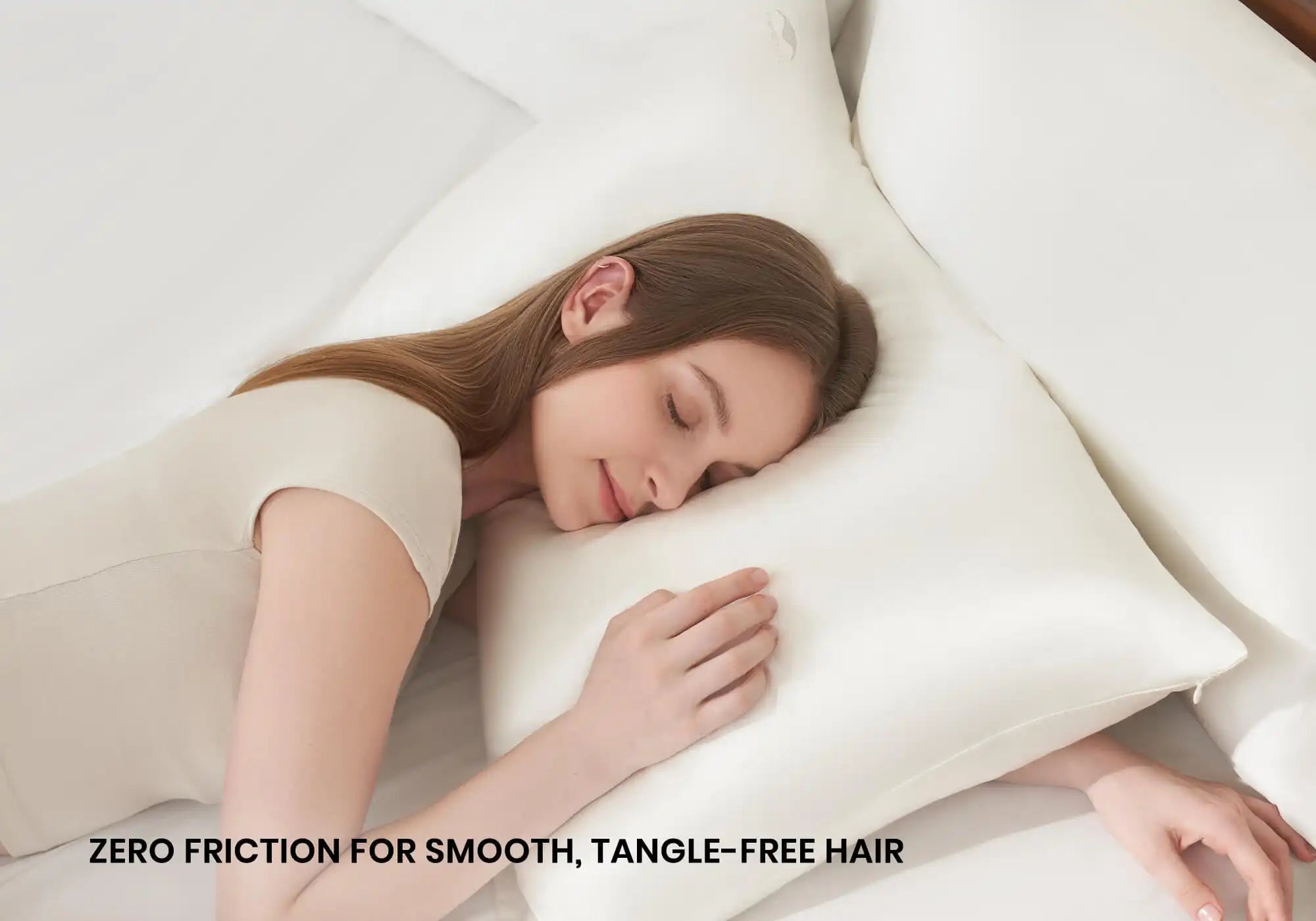 MantaSleepMask.it.com