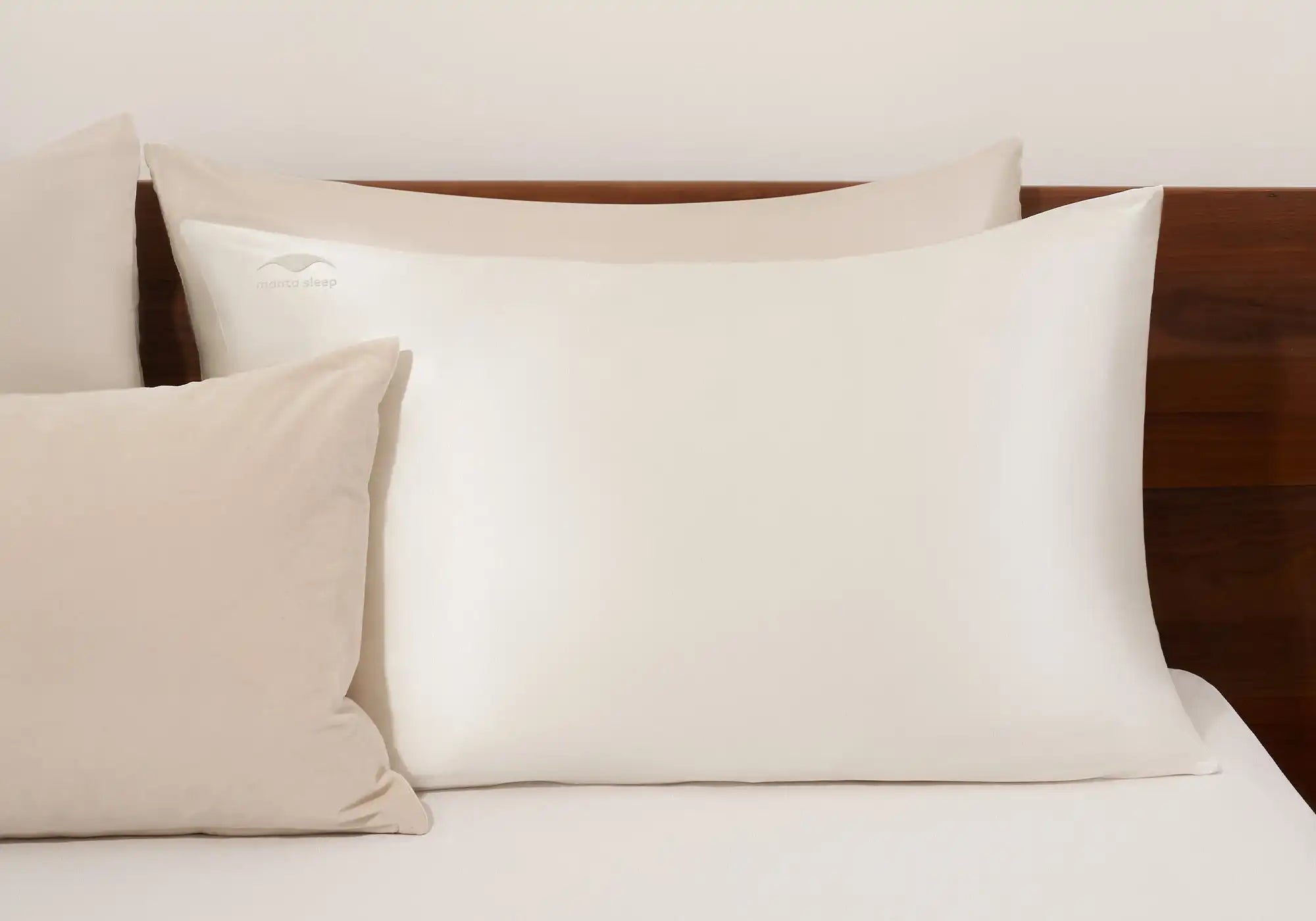 MantaSleepMask.it.com