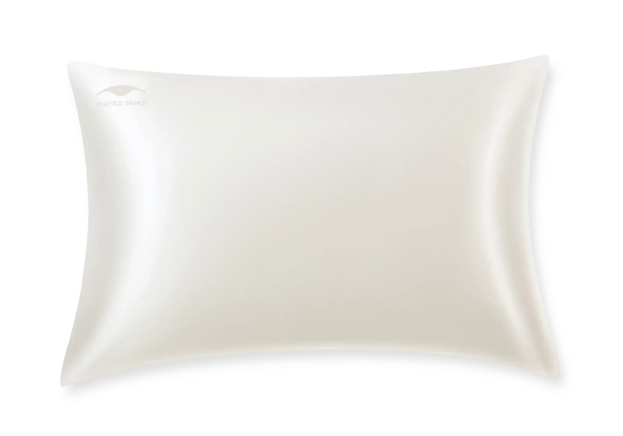 MantaSleepMask.it.com