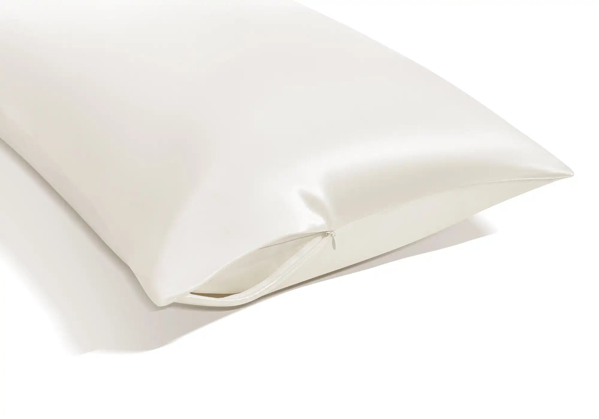 MantaSleepMask.it.com