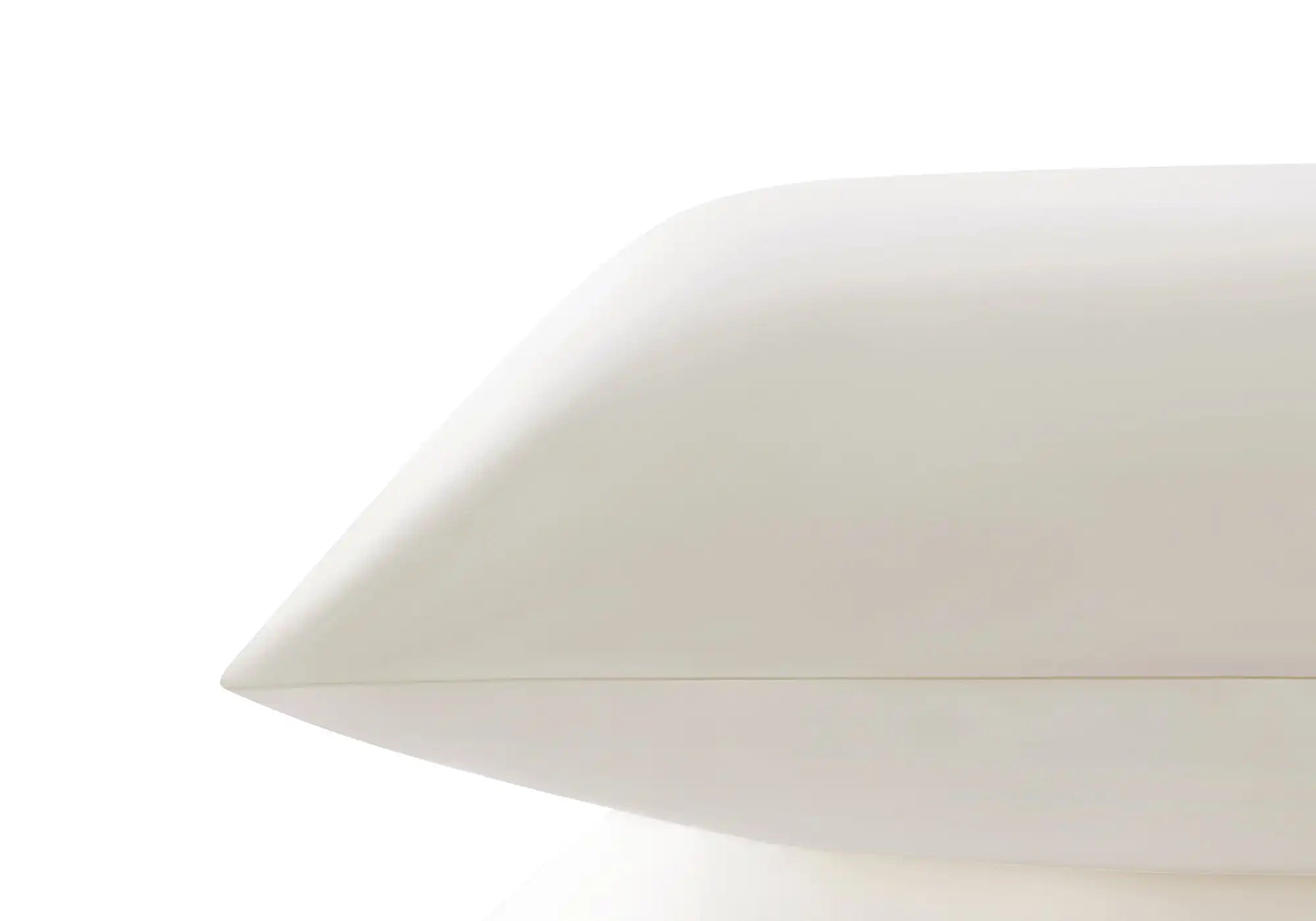 MantaSleepMask.it.com