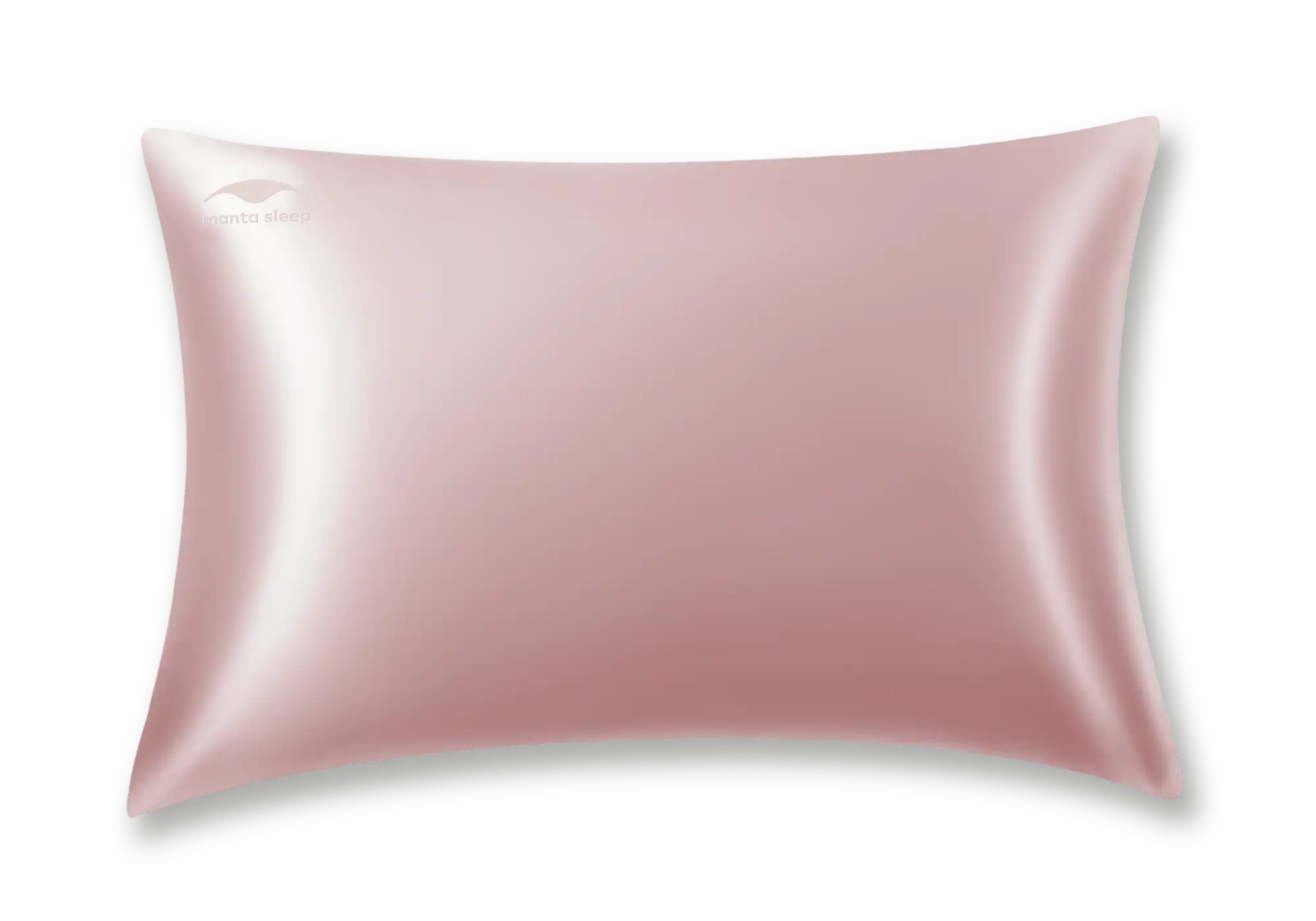 MantaSleepMask.it.com