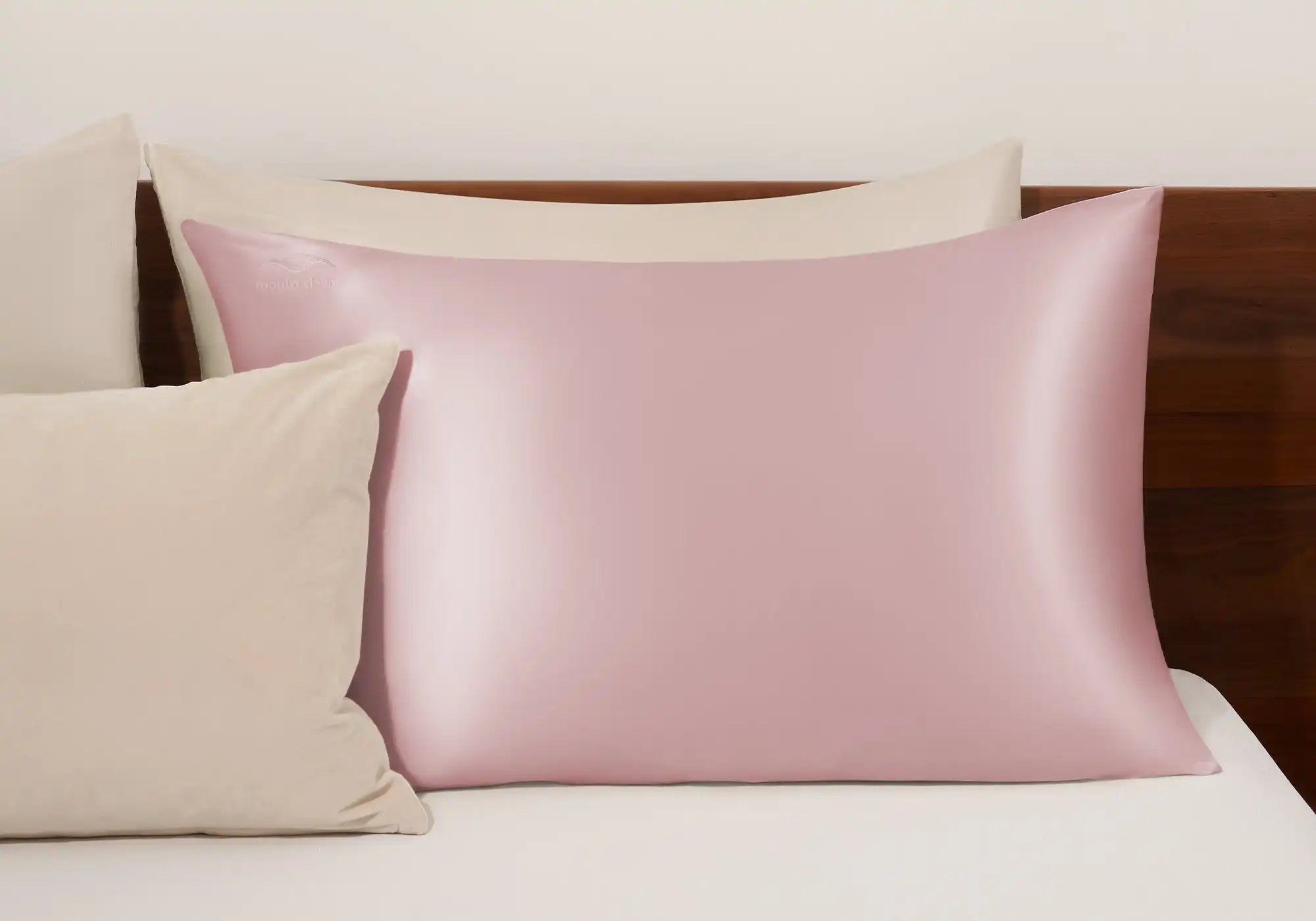 MantaSleepMask.it.com