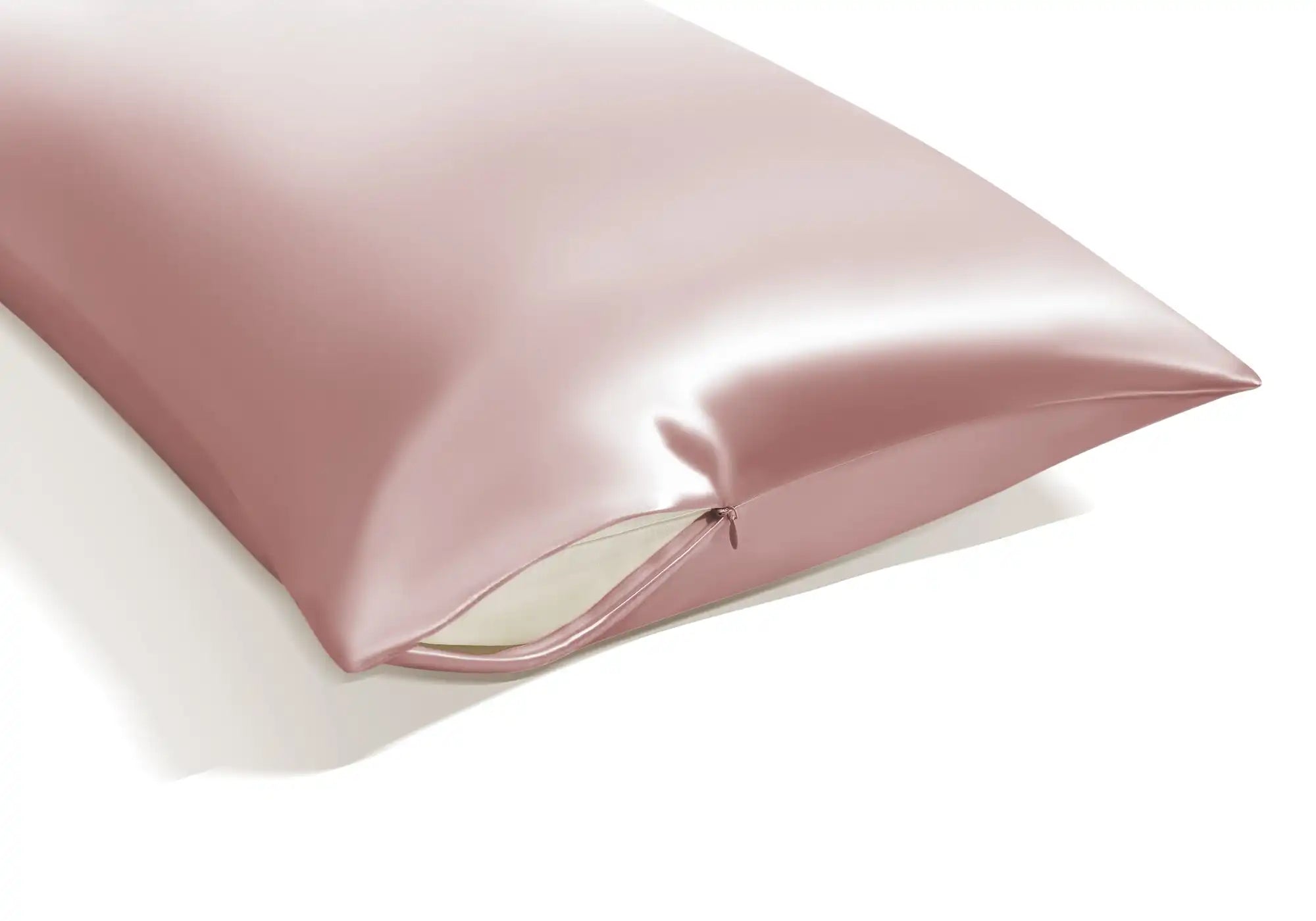 MantaSleepMask.it.com