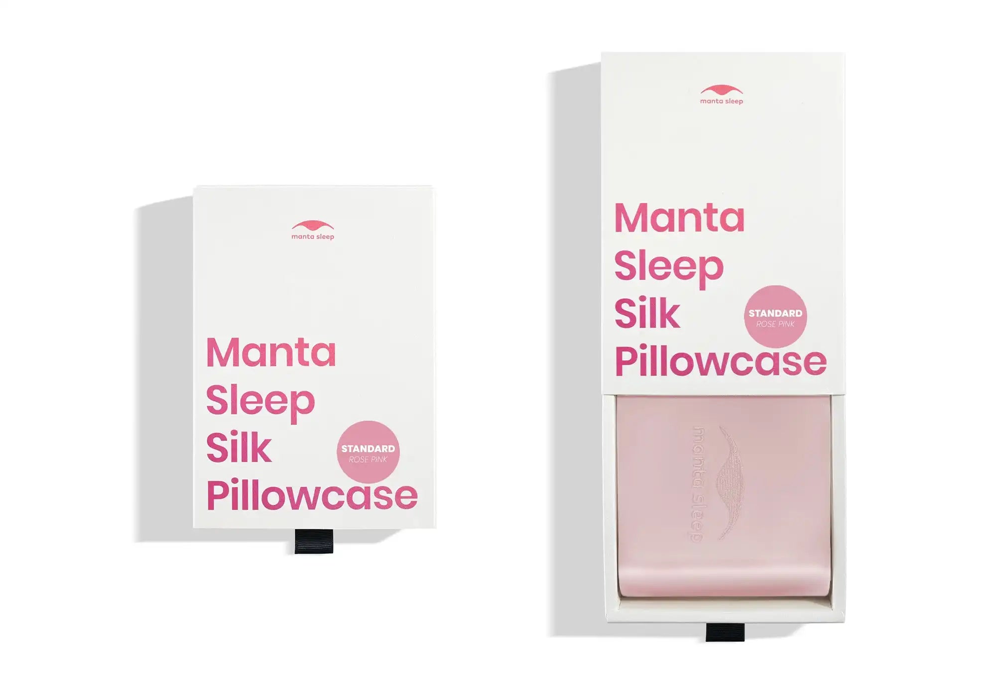 MantaSleepMask.it.com