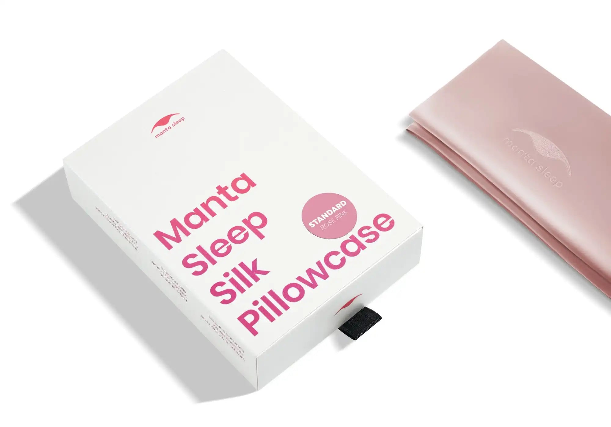 MantaSleepMask.it.com