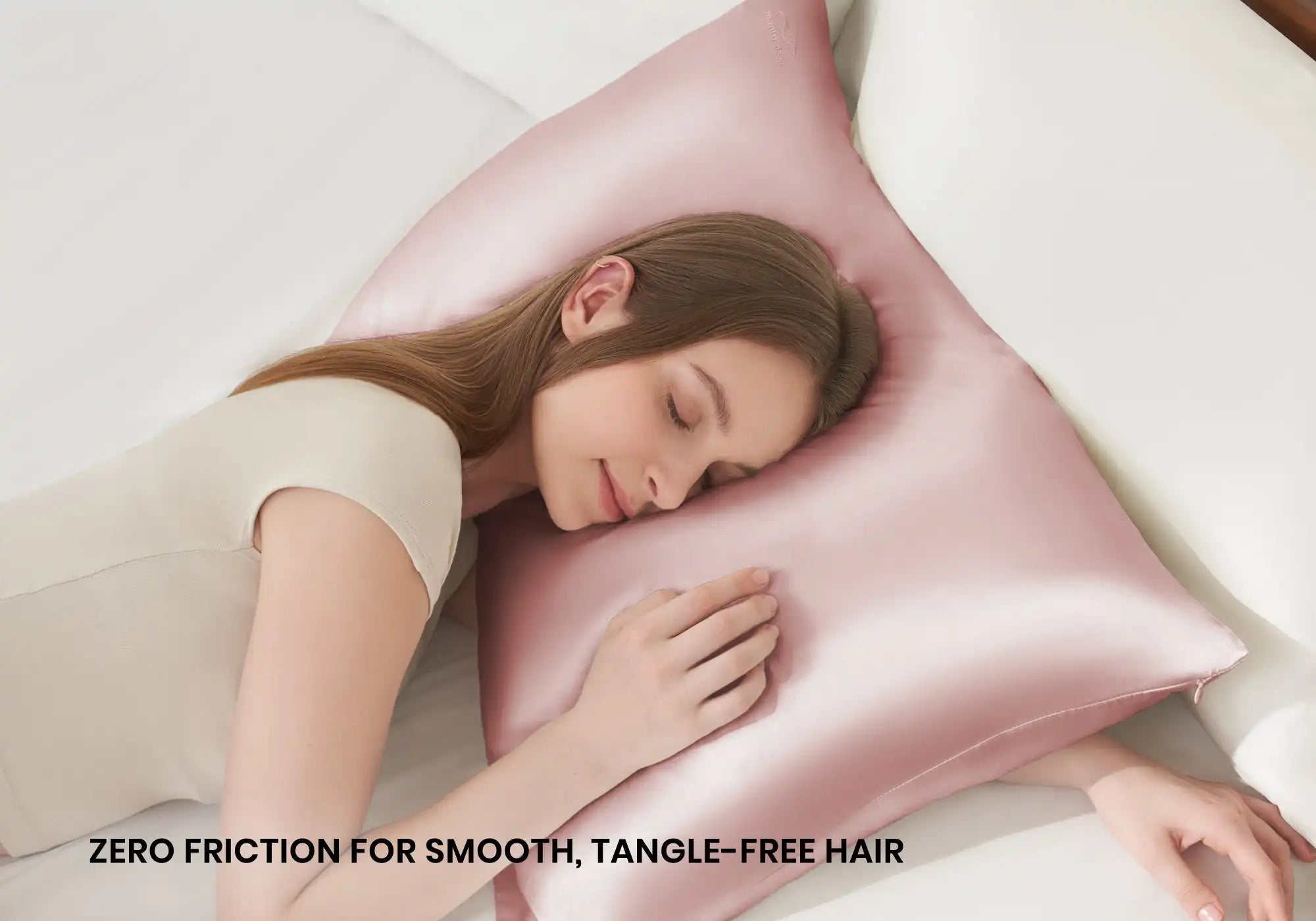 MantaSleepMask.it.com