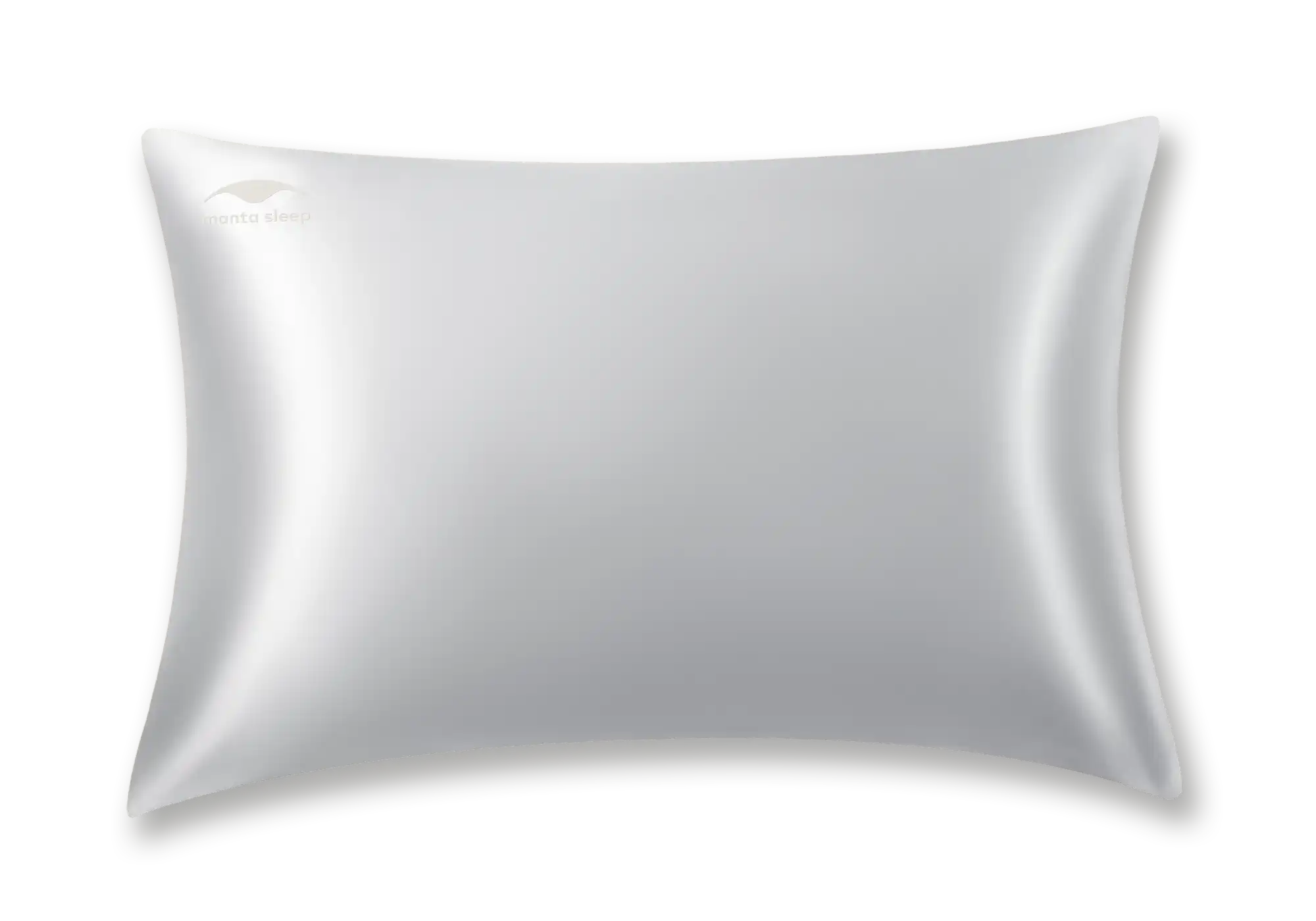 MantaSleepMask.it.com