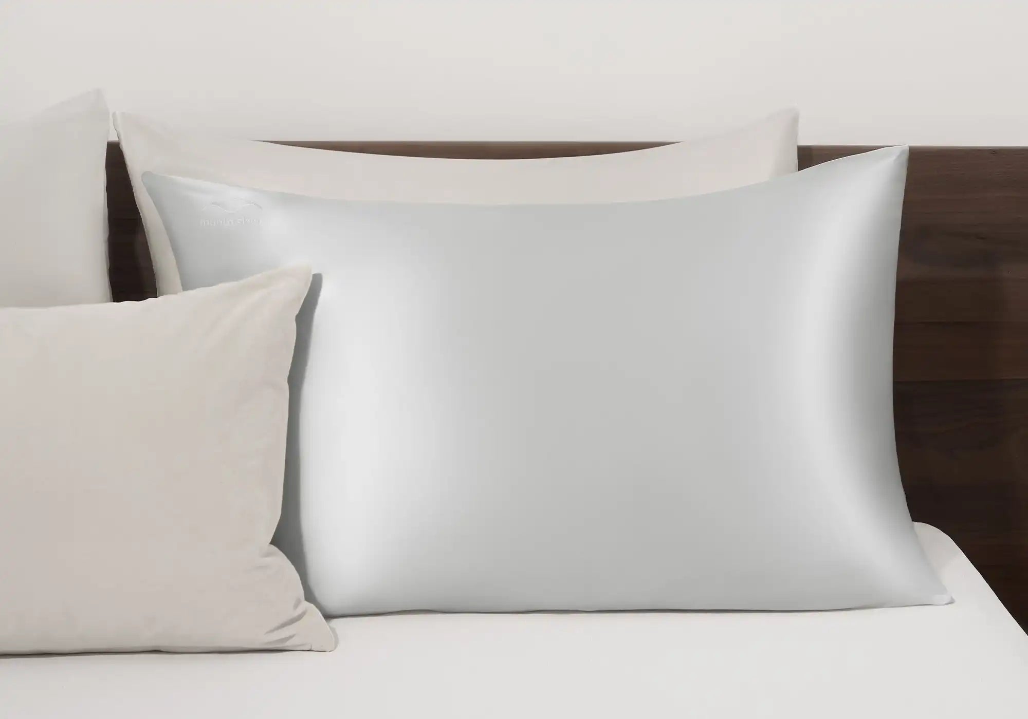 MantaSleepMask.it.com