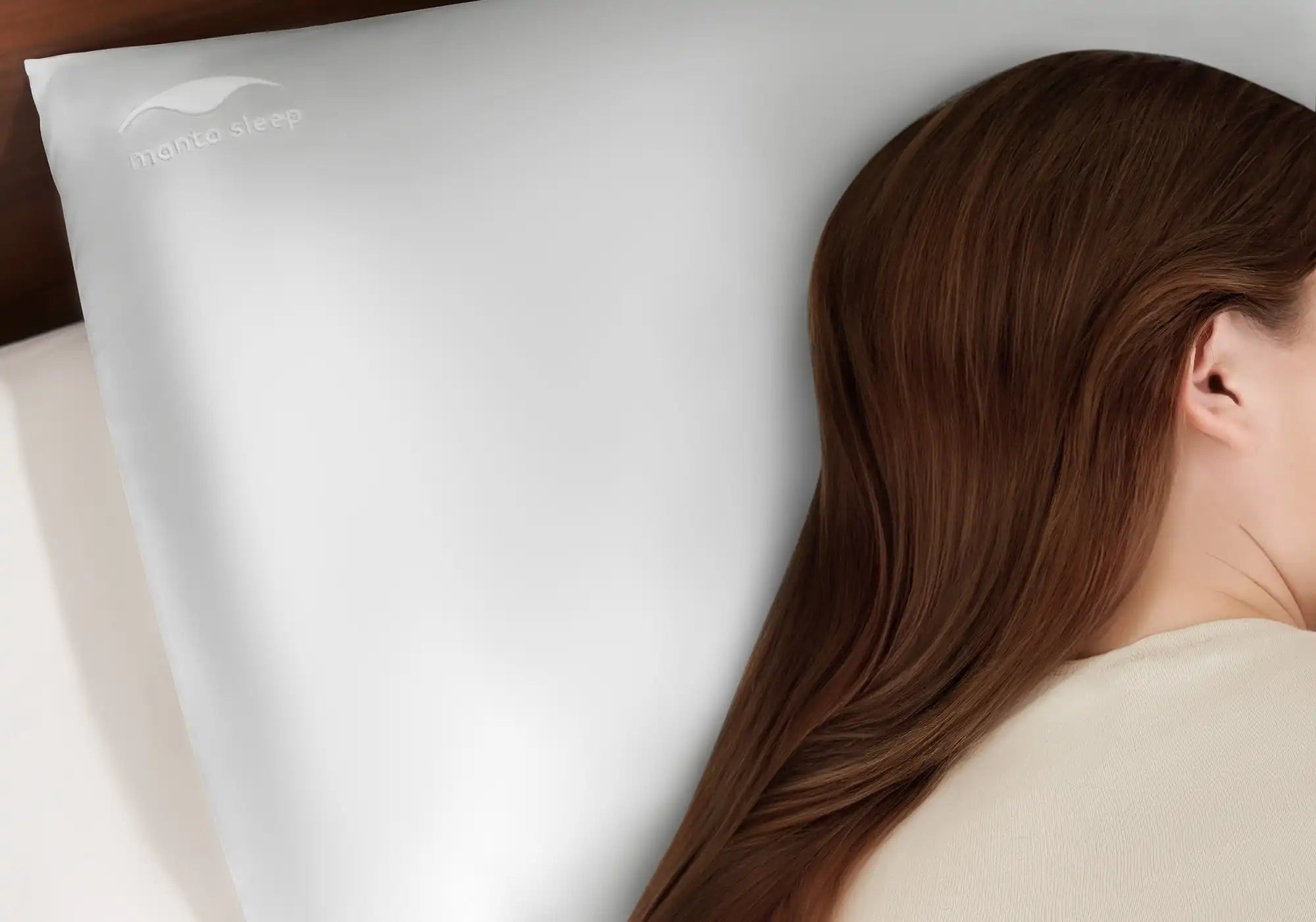 MantaSleepMask.it.com