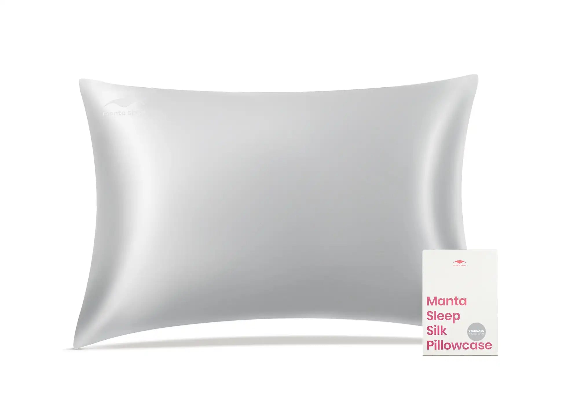 MantaSleepMask.it.com