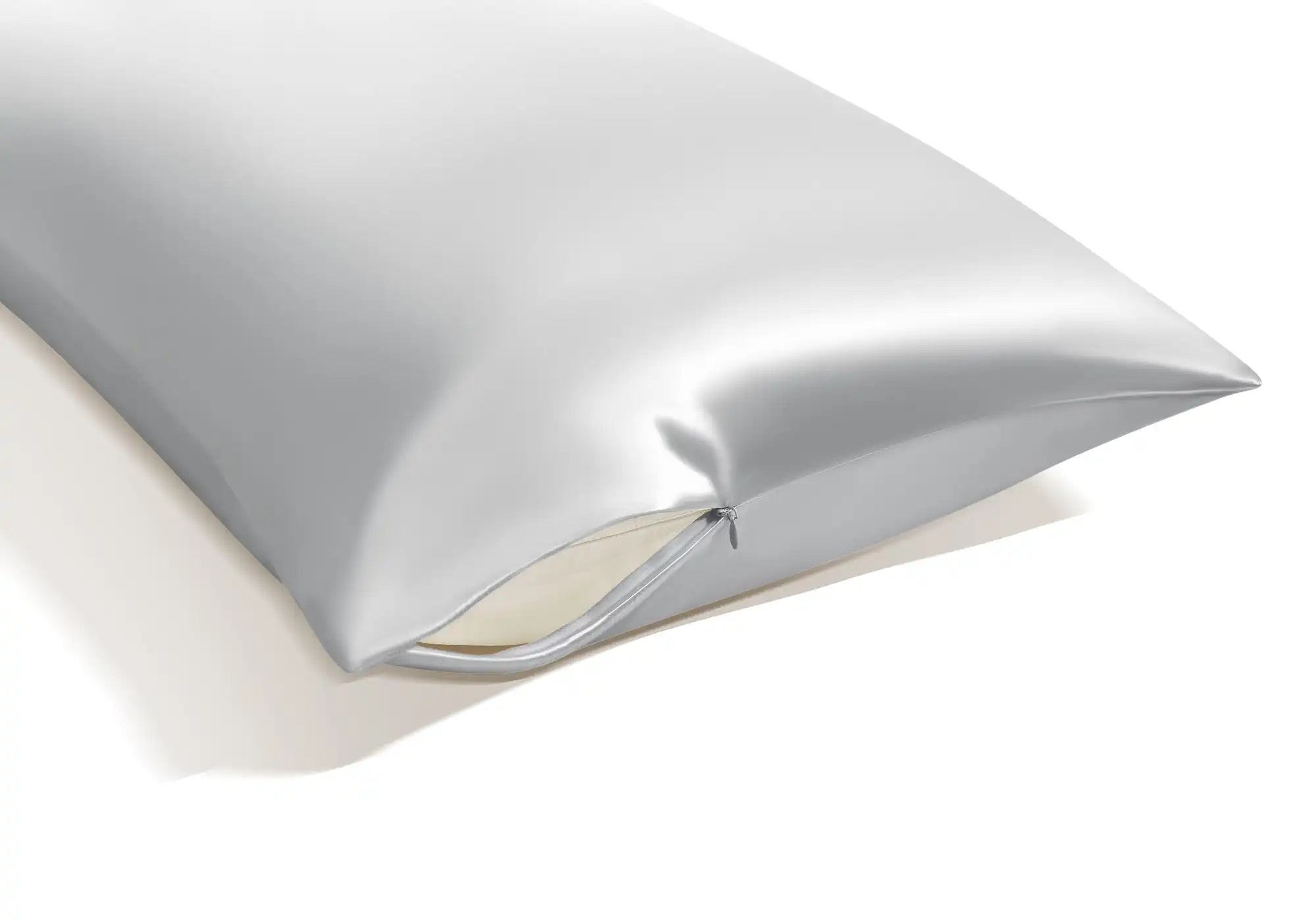 MantaSleepMask.it.com