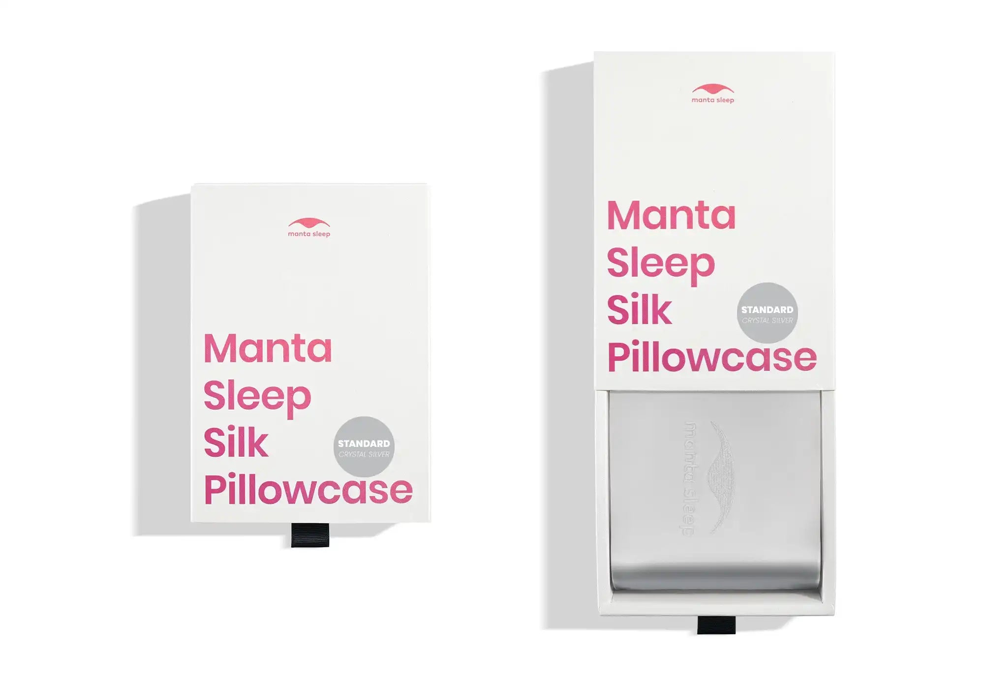 MantaSleepMask.it.com
