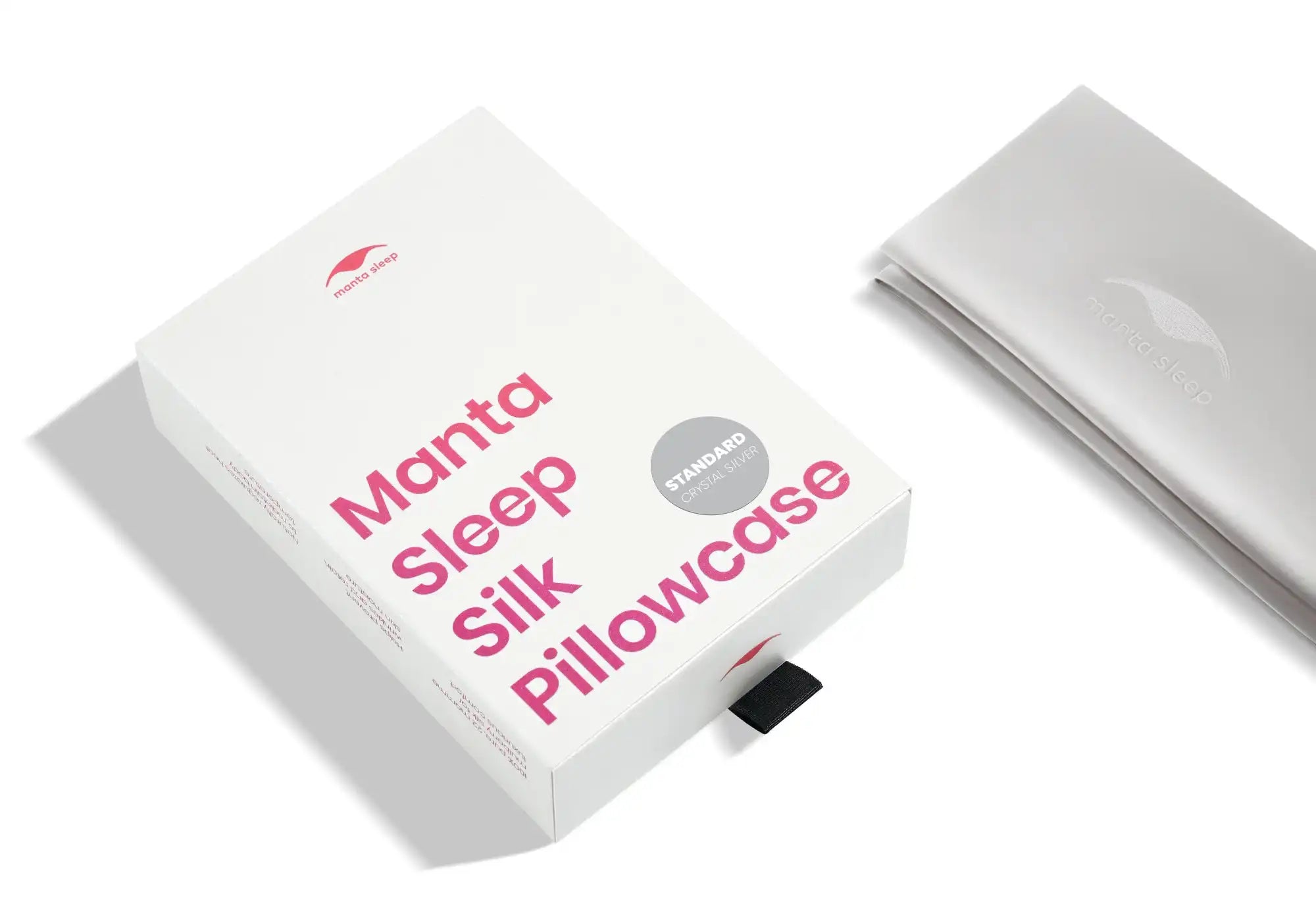 MantaSleepMask.it.com