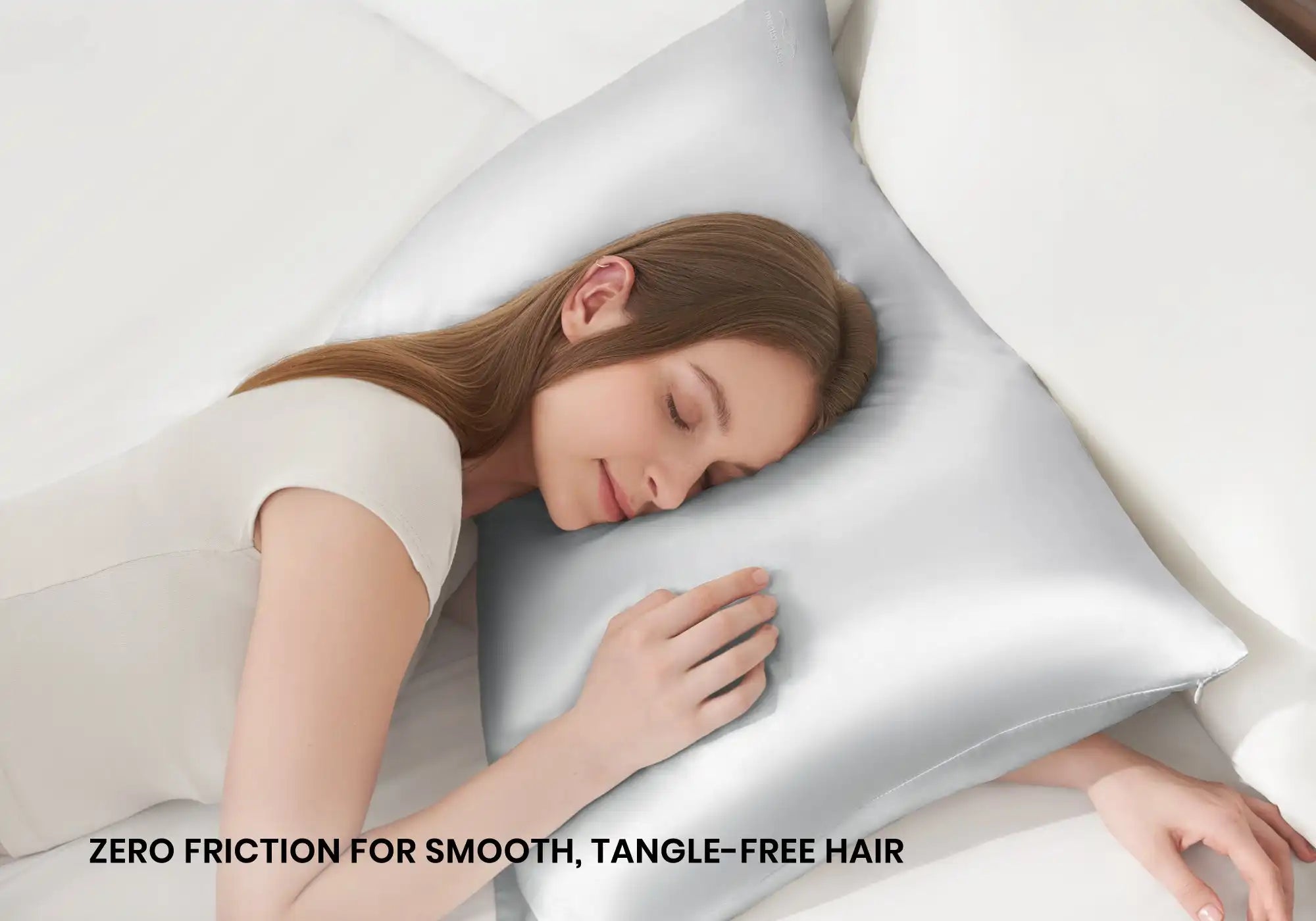MantaSleepMask.it.com