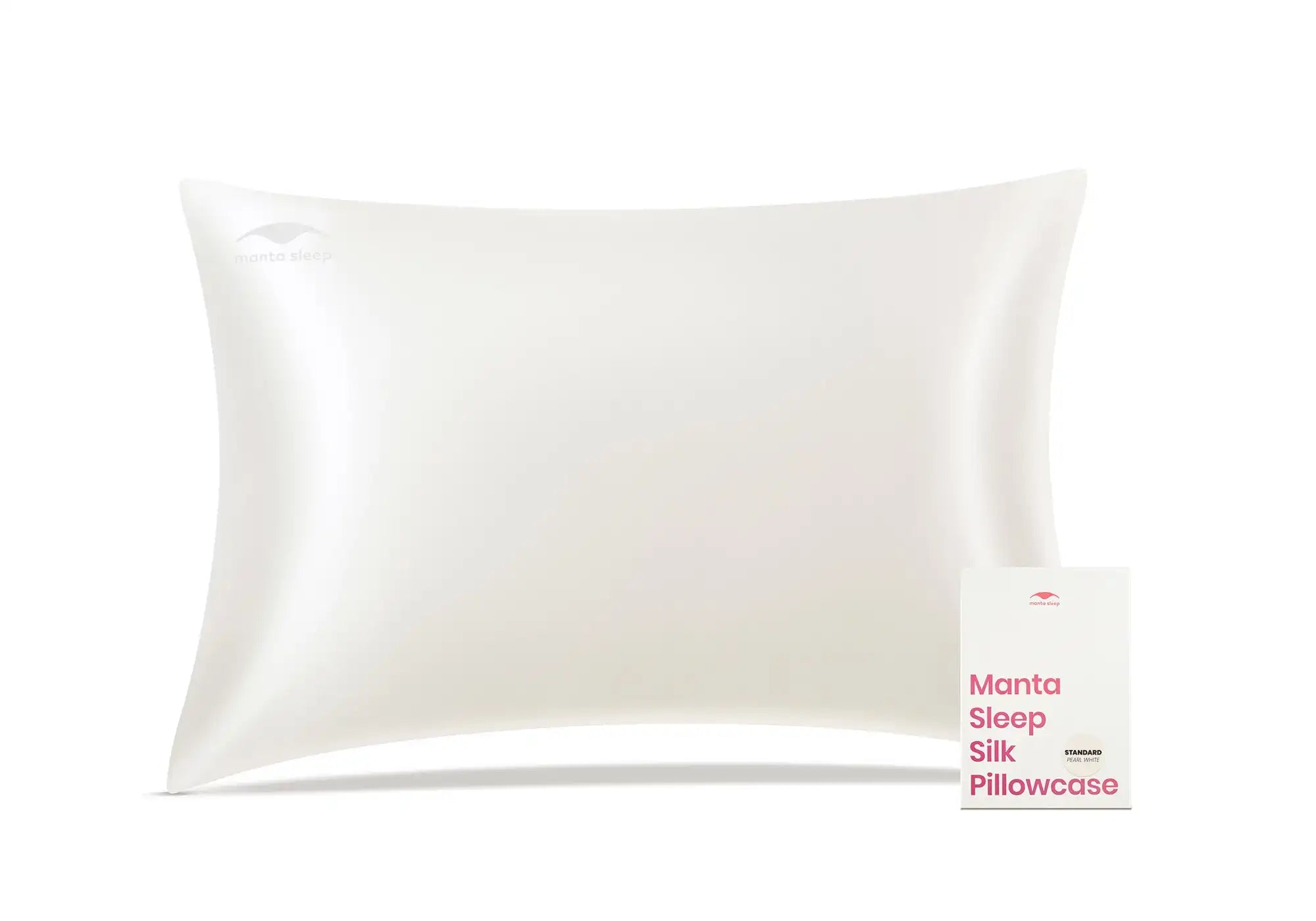 MantaSleepMask.it.com