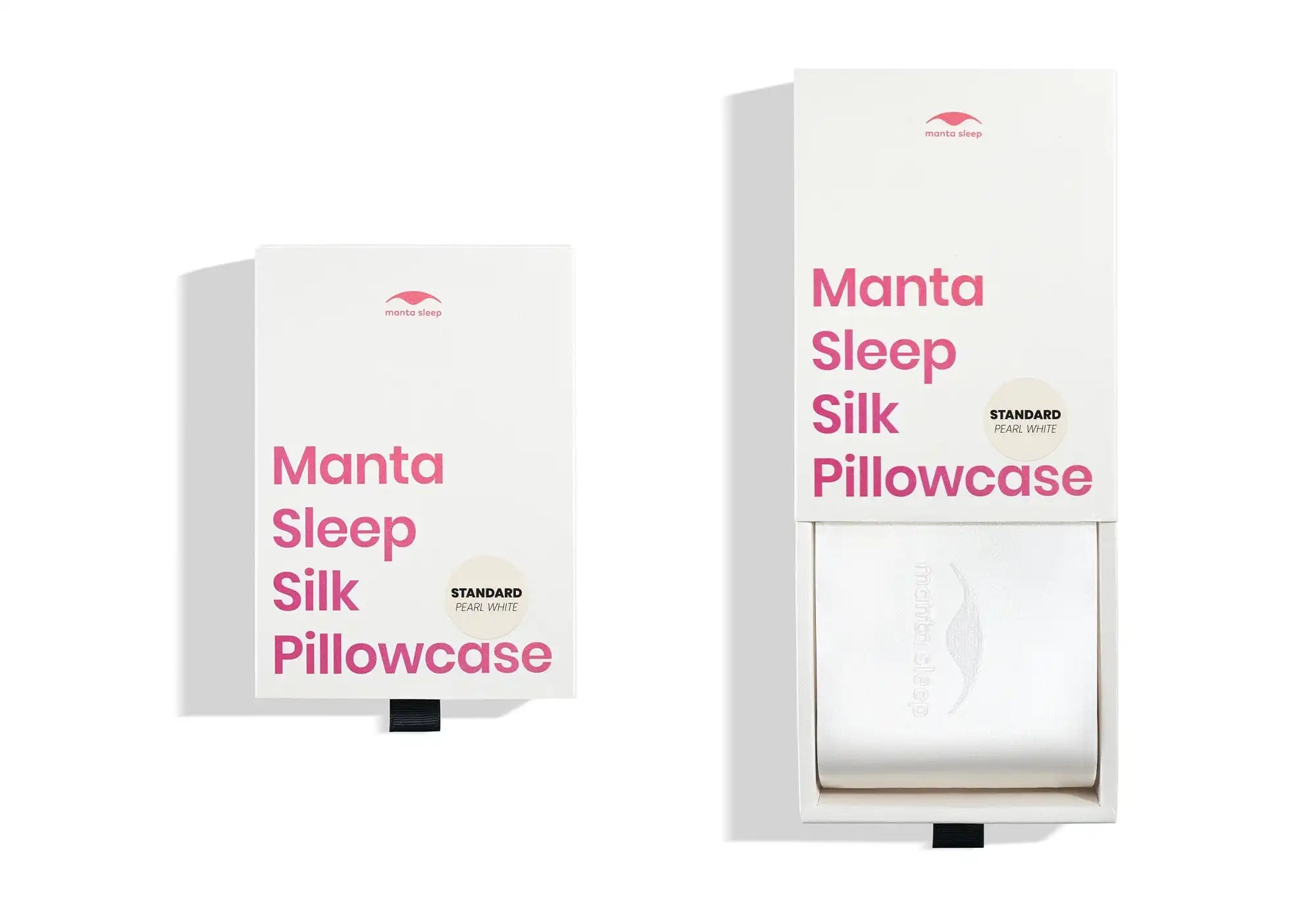 MantaSleepMask.it.com