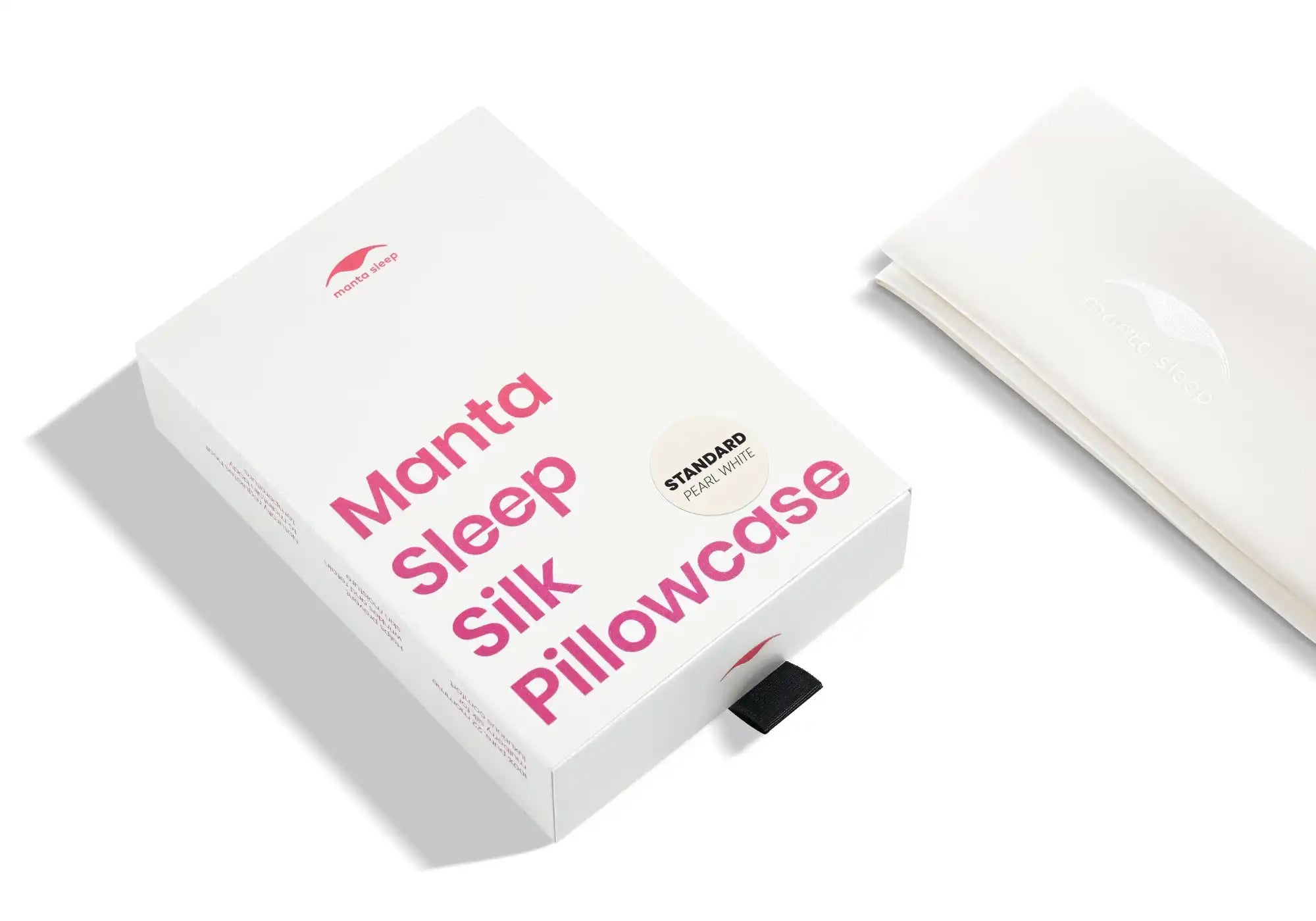 MantaSleepMask.it.com