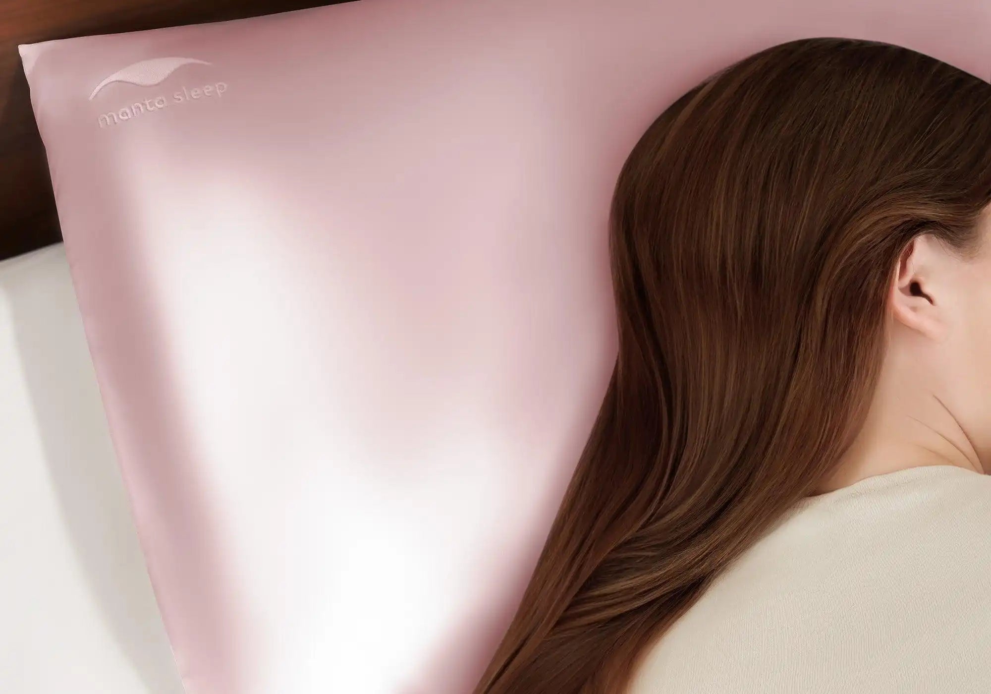 MantaSleepMask.it.com
