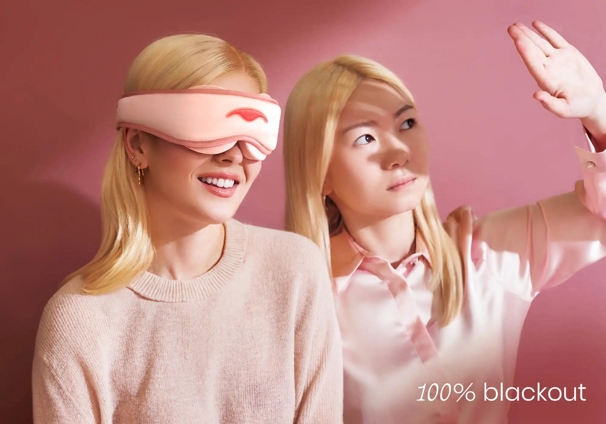 MantaSleepMask.it.com