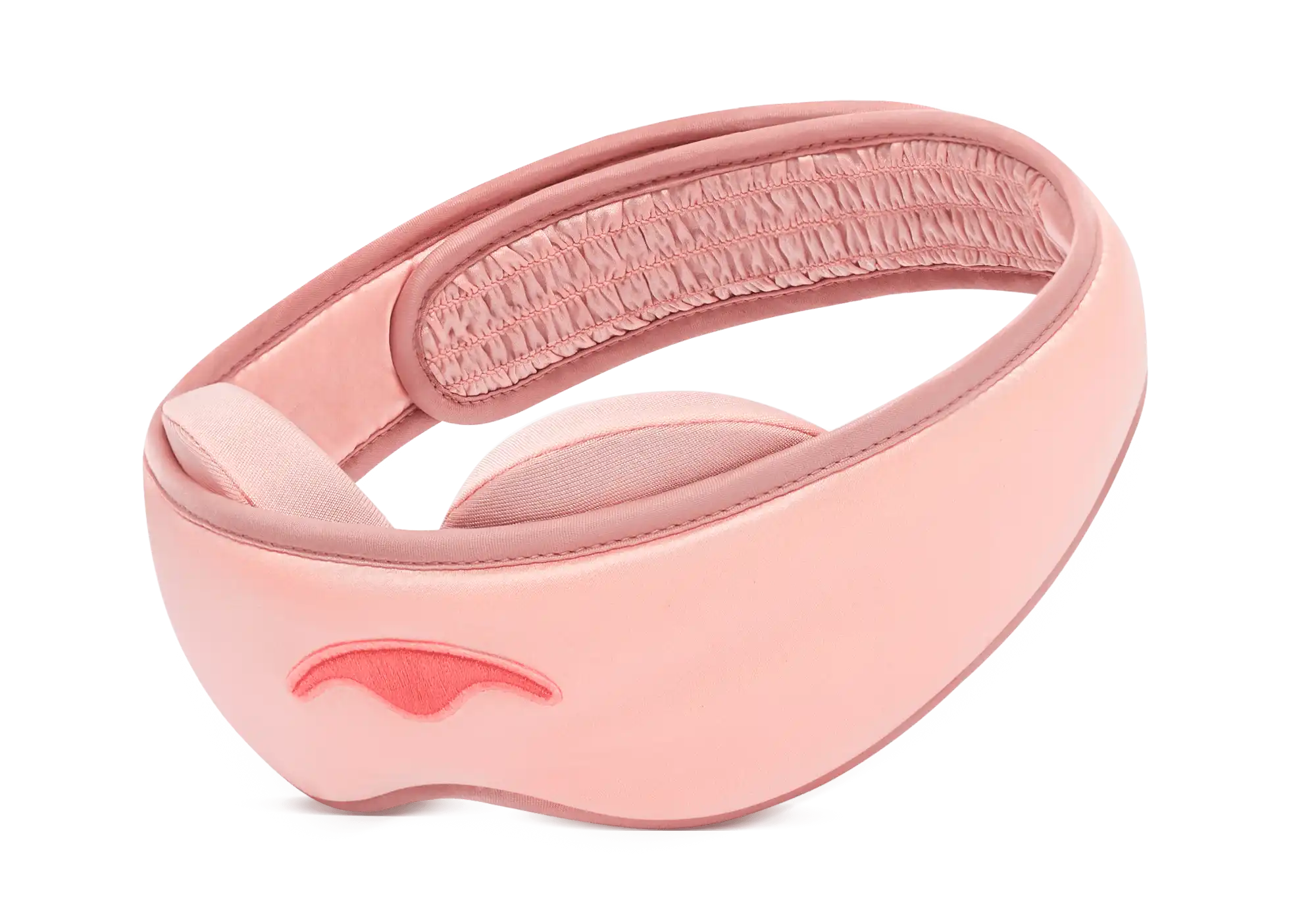 MantaSleepMask.it.com