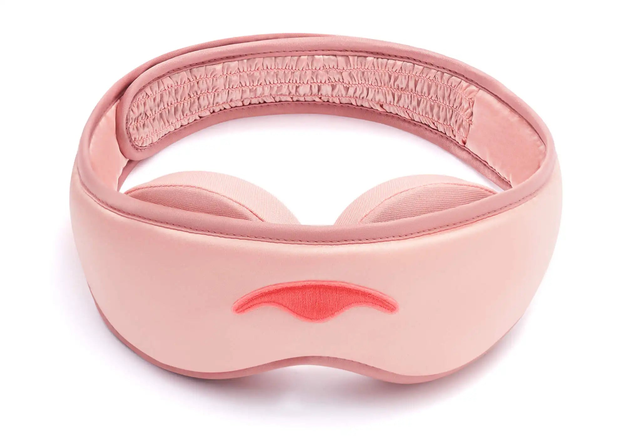 MantaSleepMask.it.com