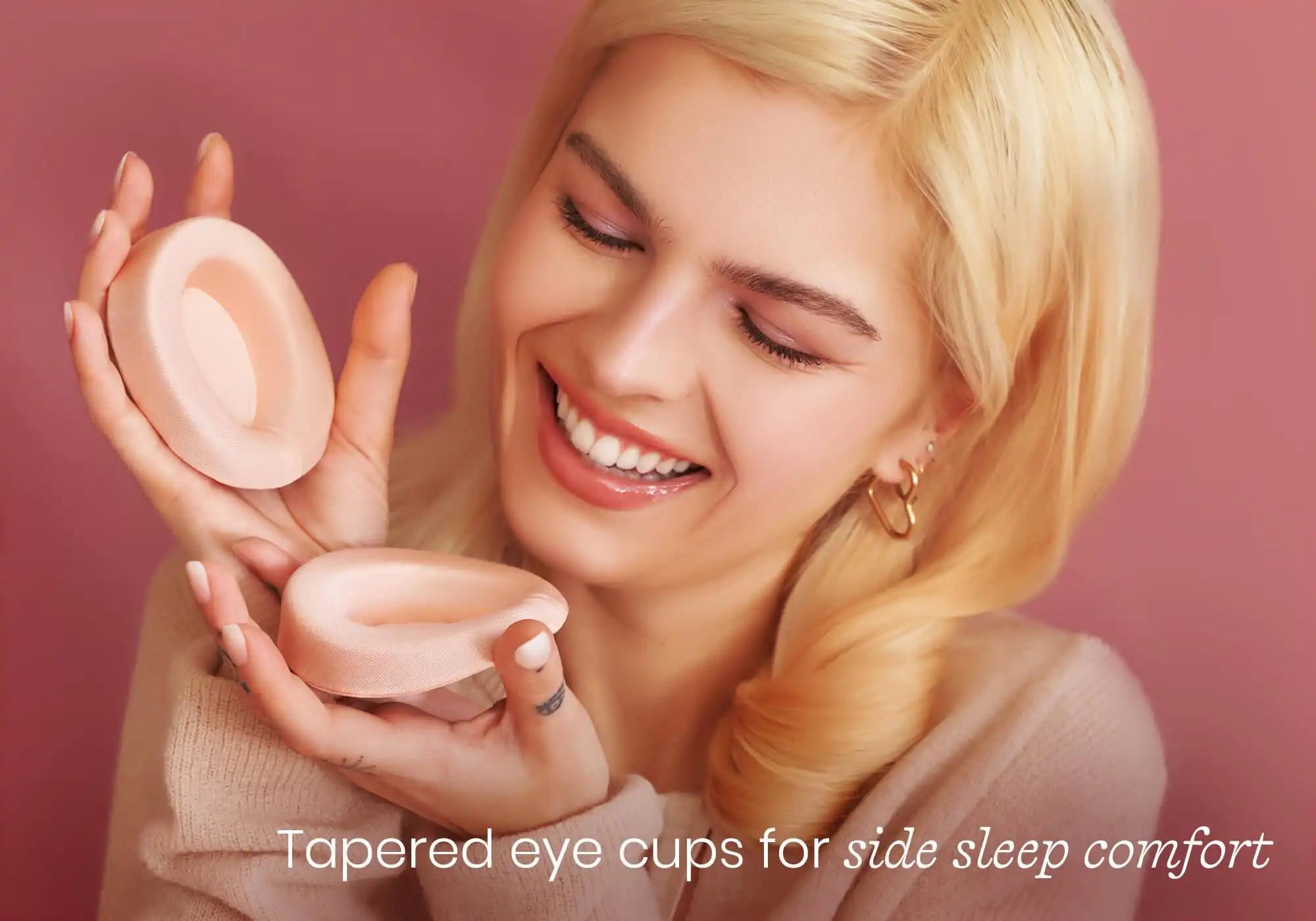 MantaSleepMask.it.com