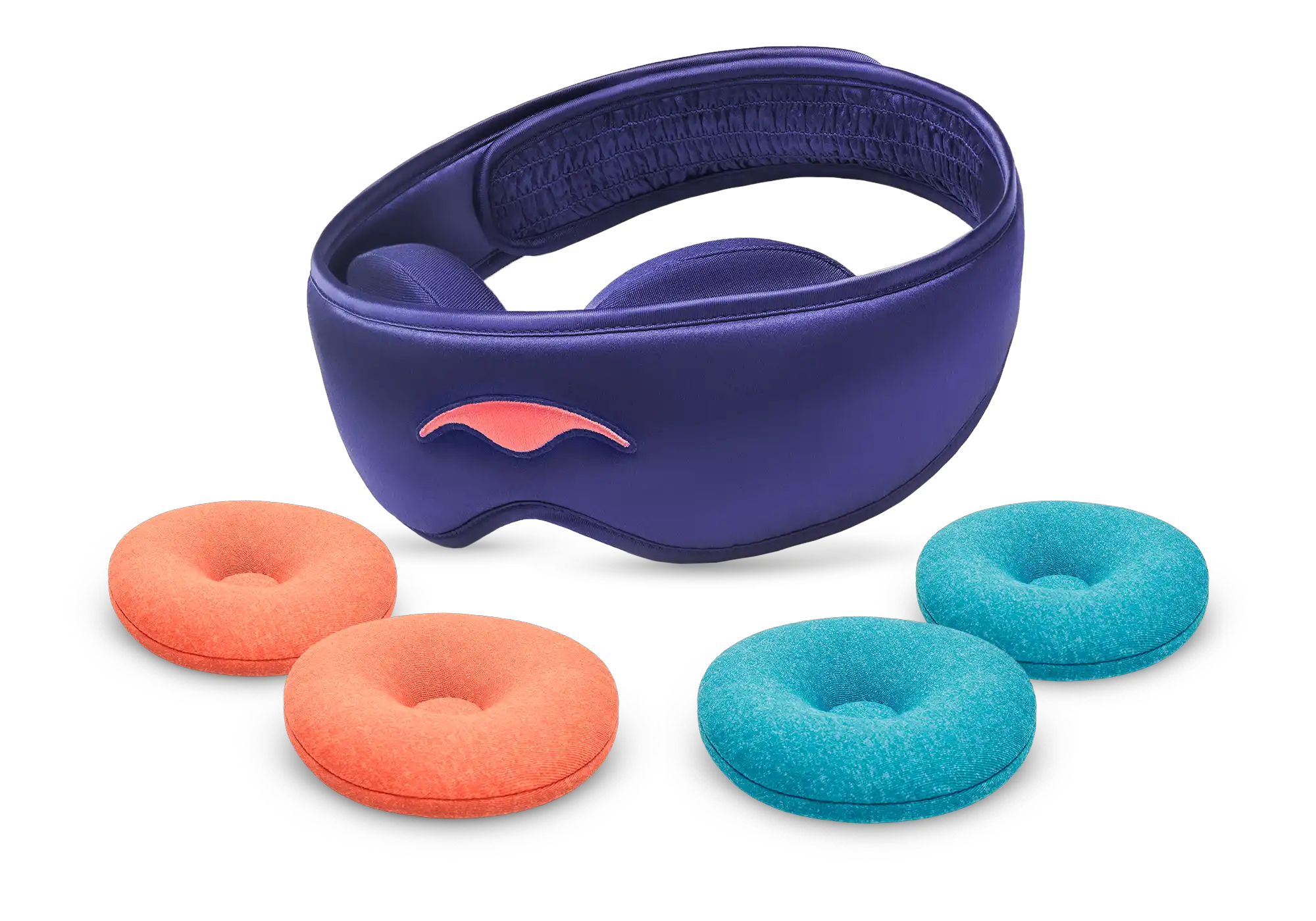 MantaSleepMask.it.com