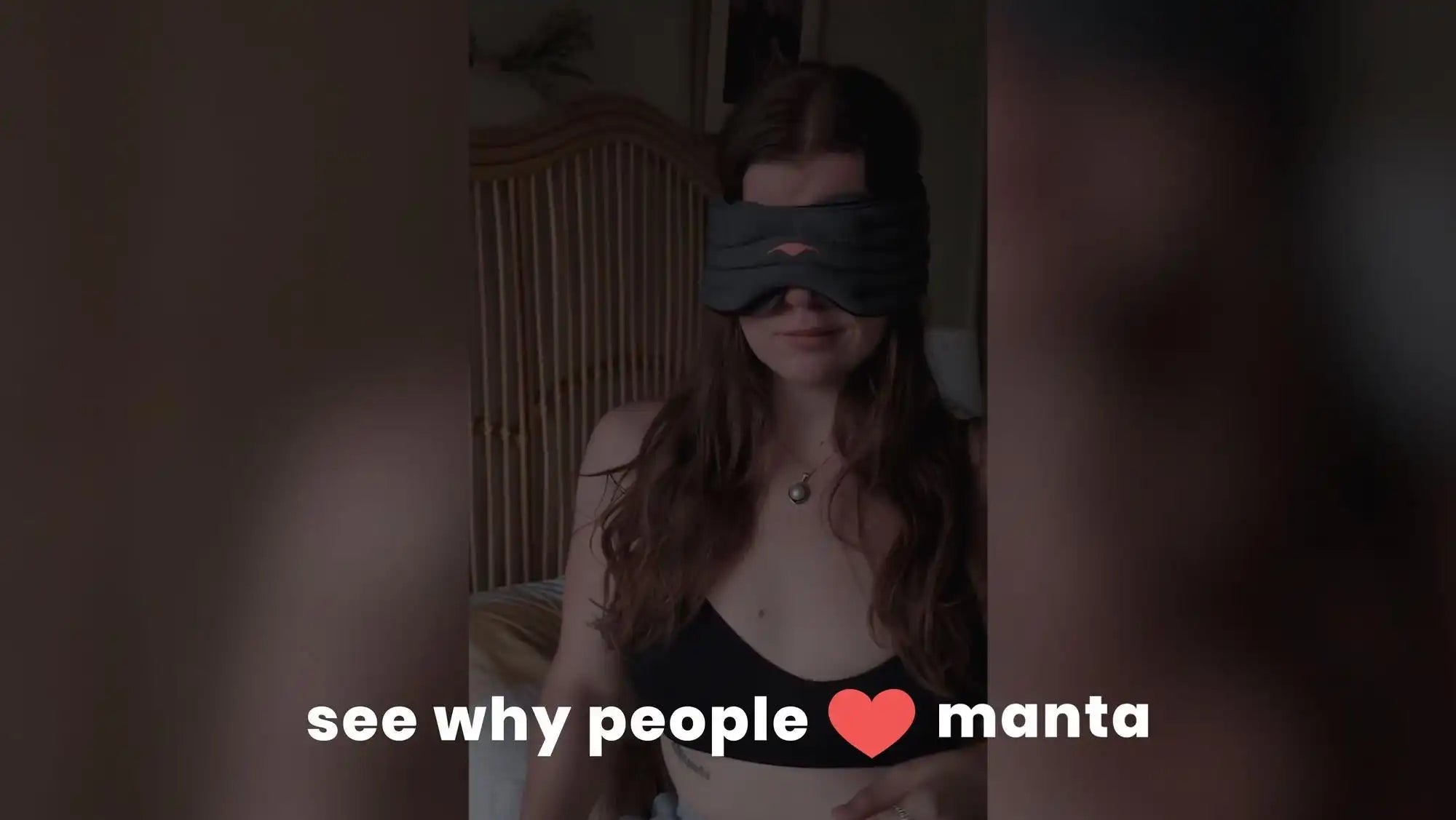 MantaSleepMask.it.com