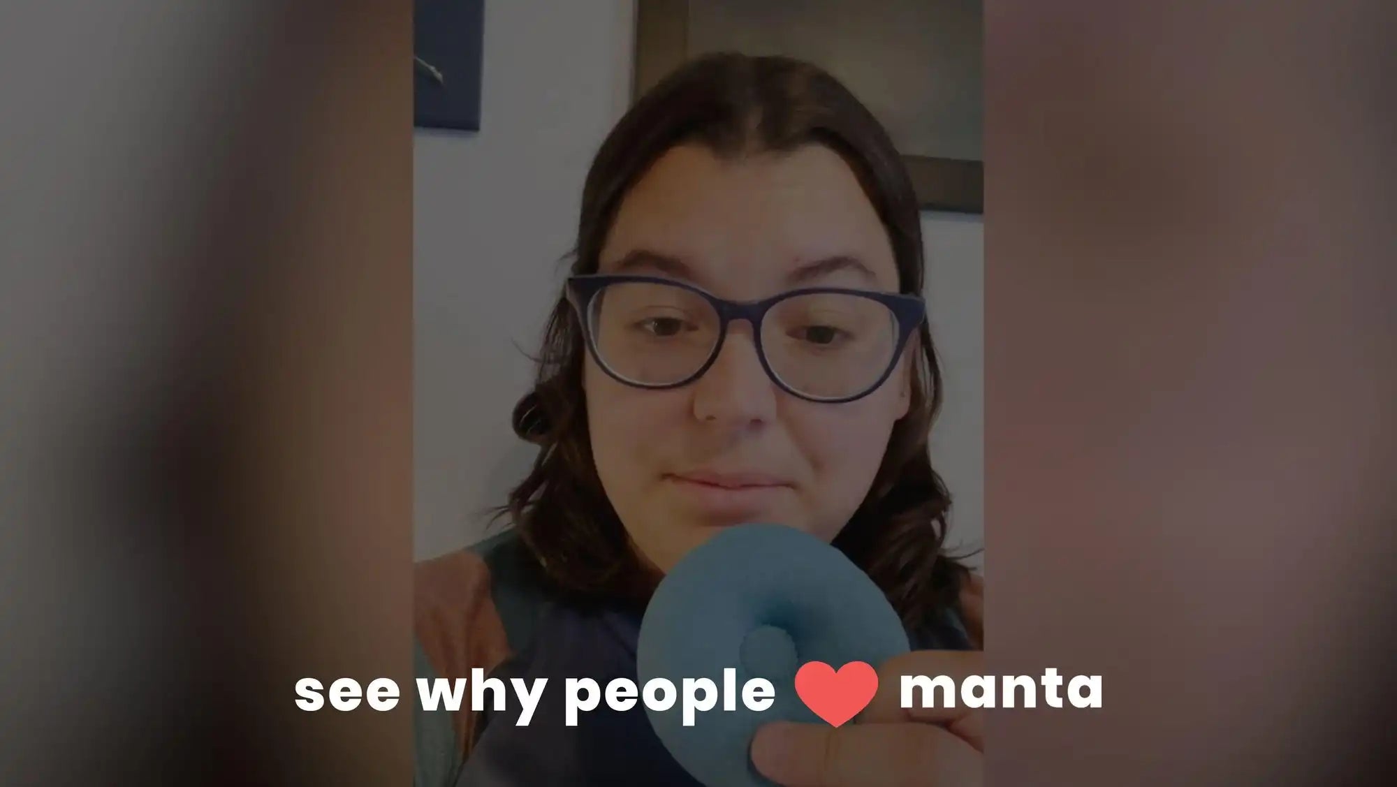 MantaSleepMask.it.com