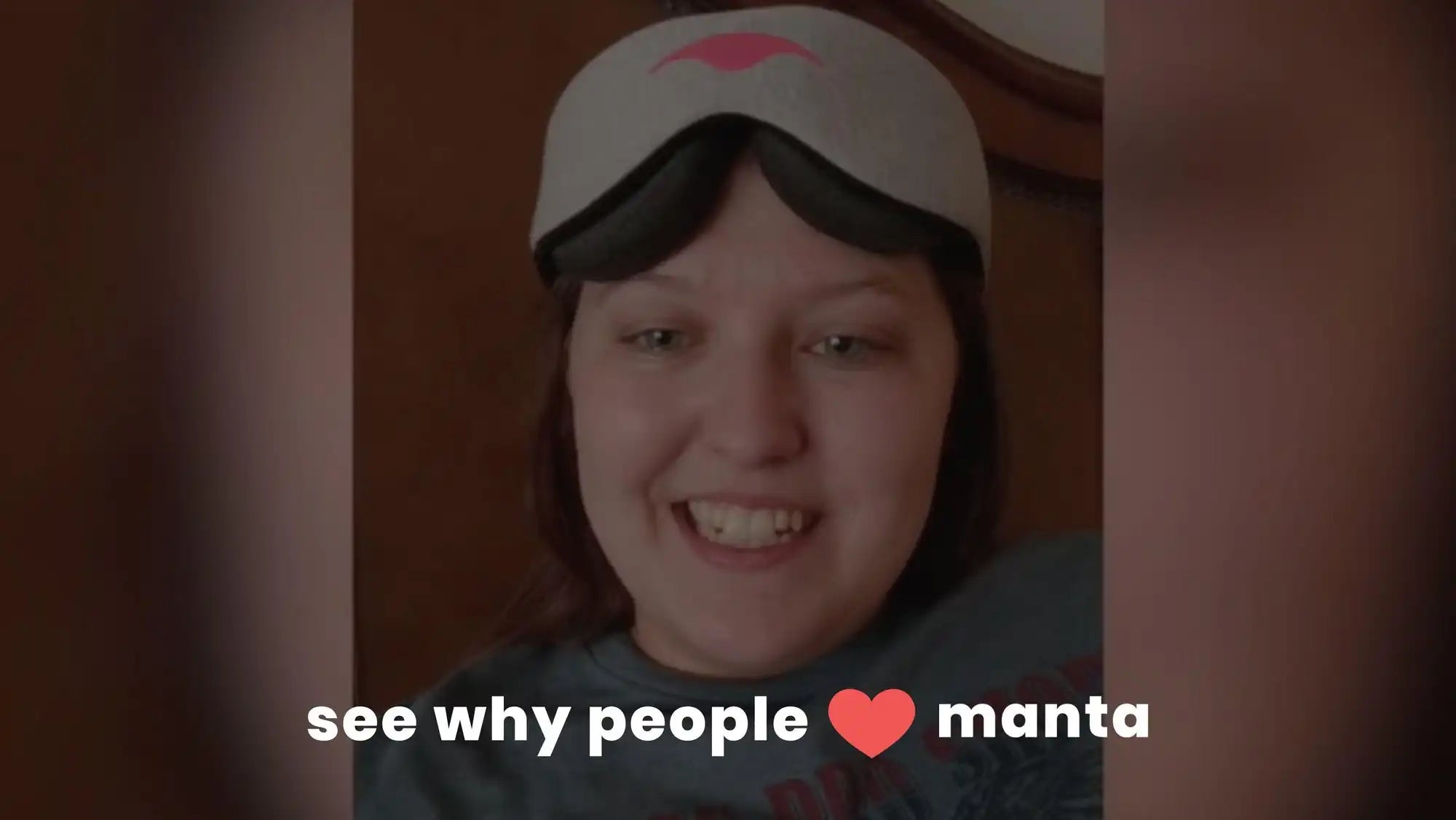 MantaSleepMask.it.com