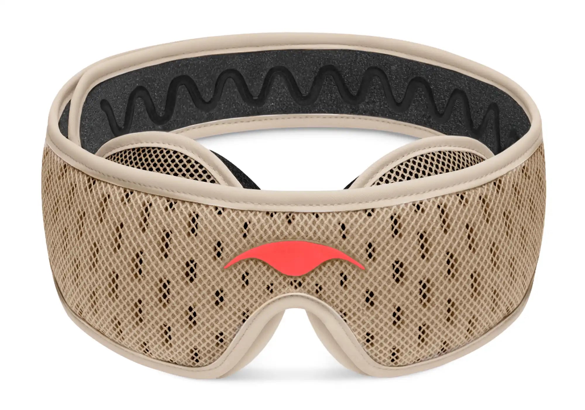 MantaSleepMask.it.com