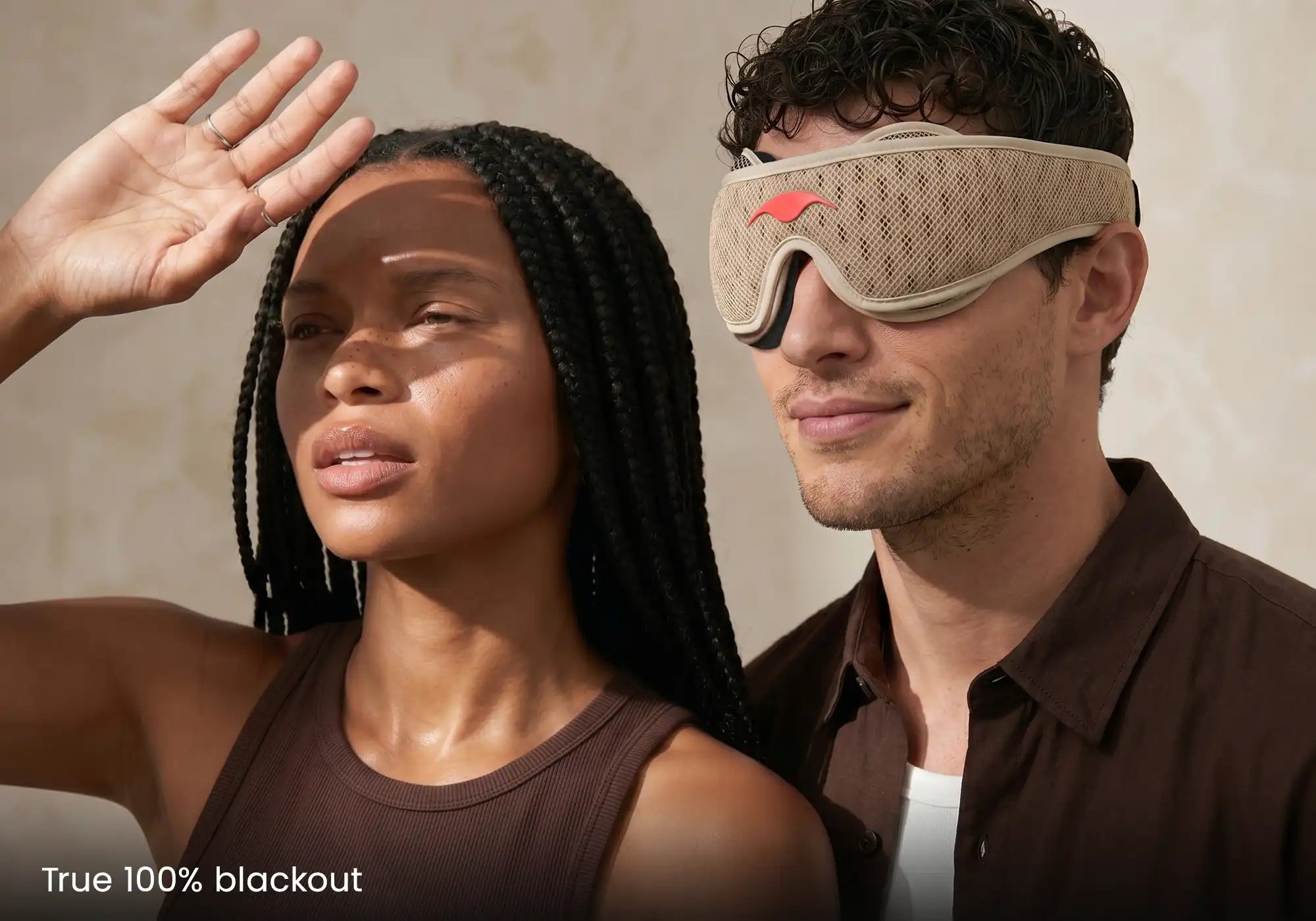 MantaSleepMask.it.com
