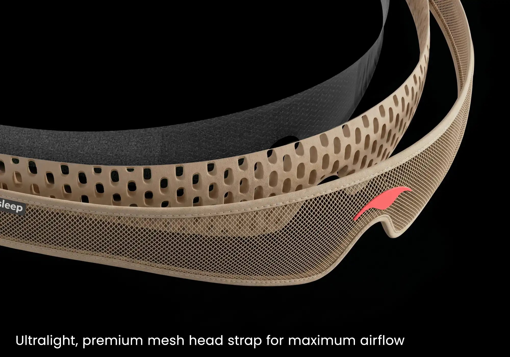 MantaSleepMask.it.com