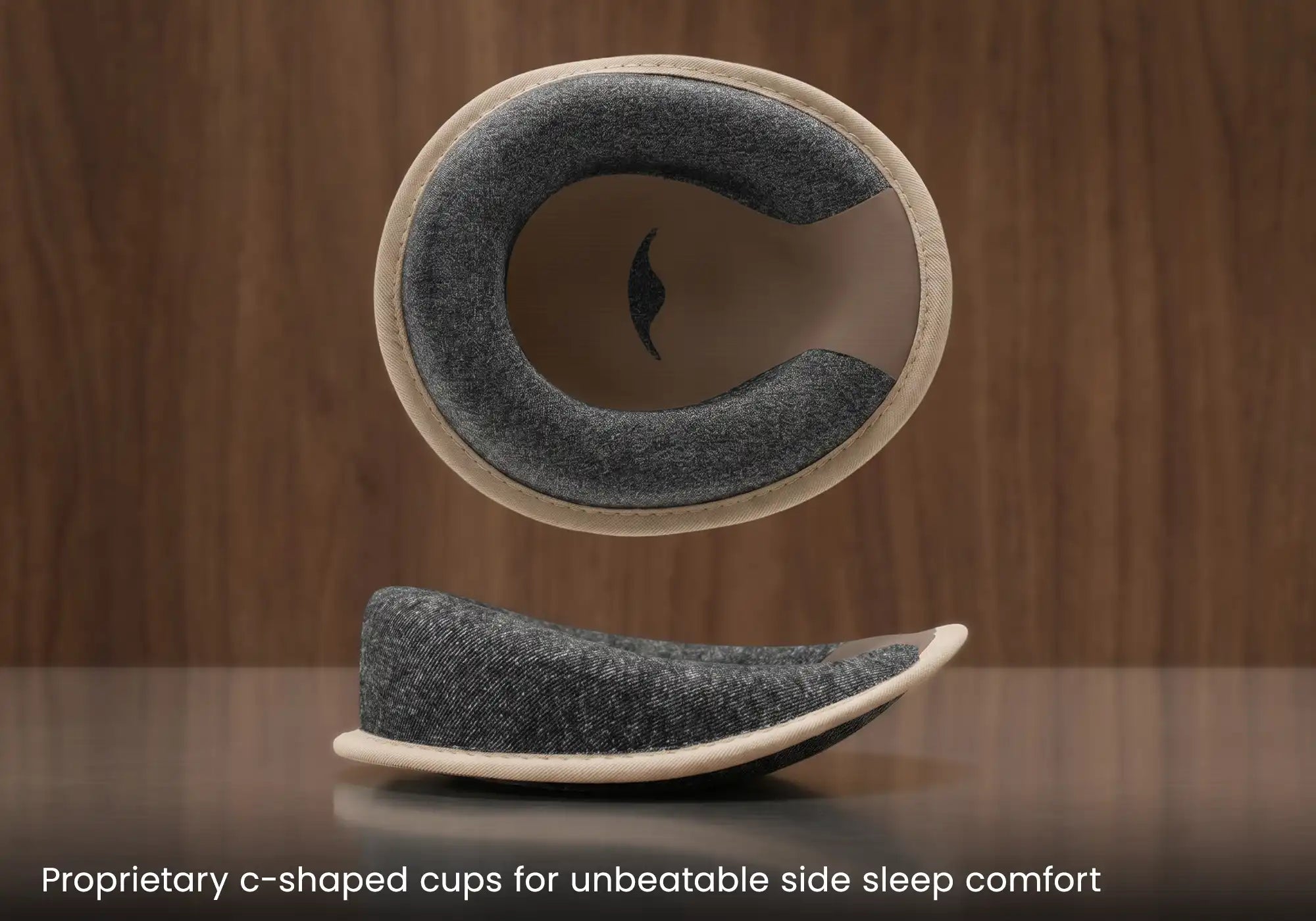 MantaSleepMask.it.com