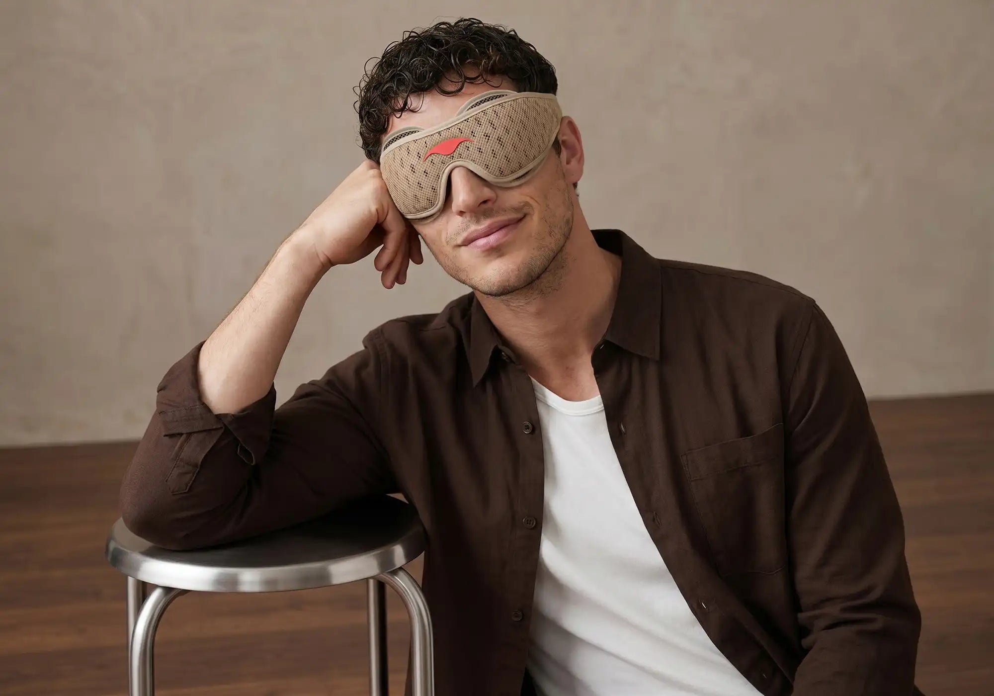 MantaSleepMask.it.com